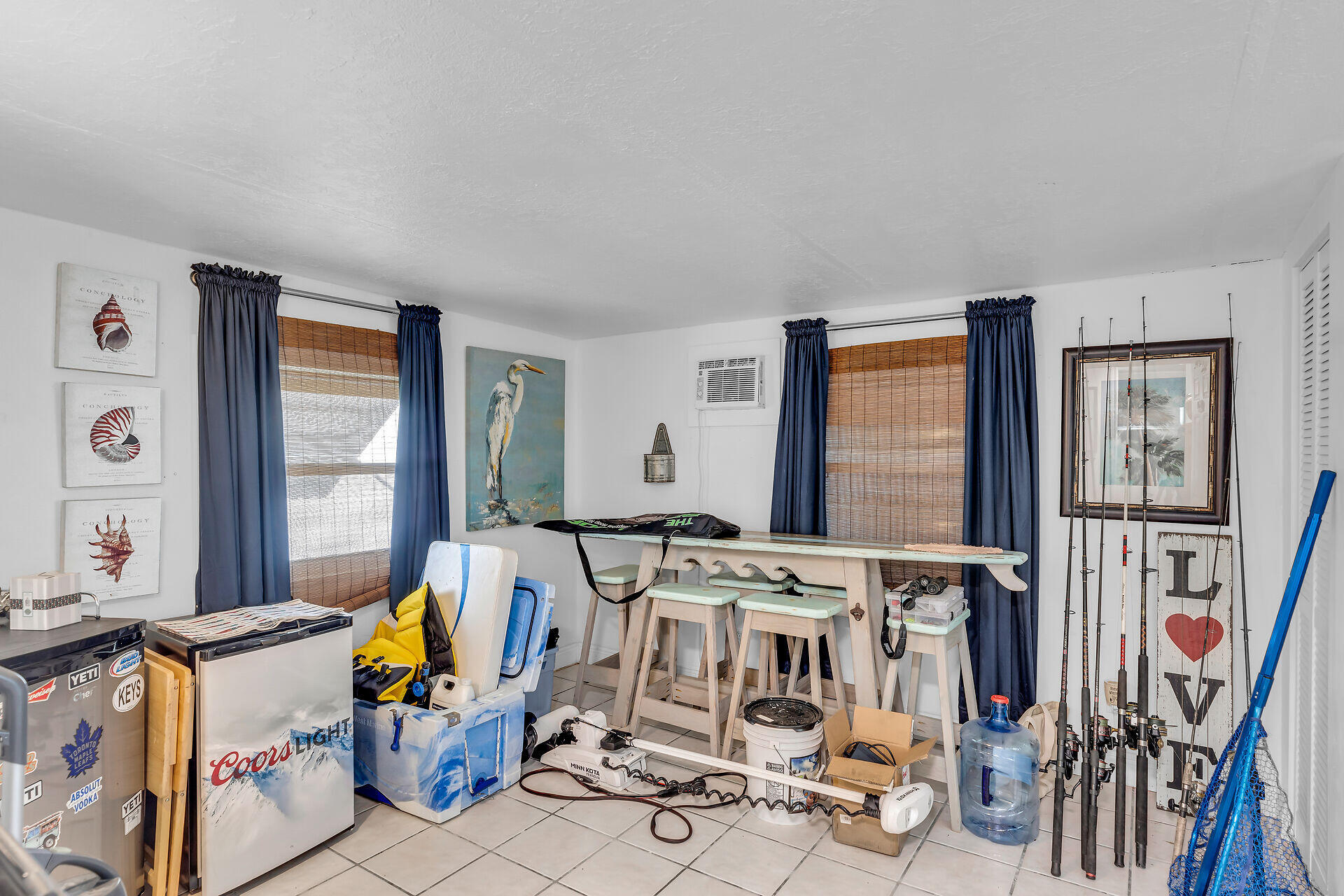 14 Gayton Place