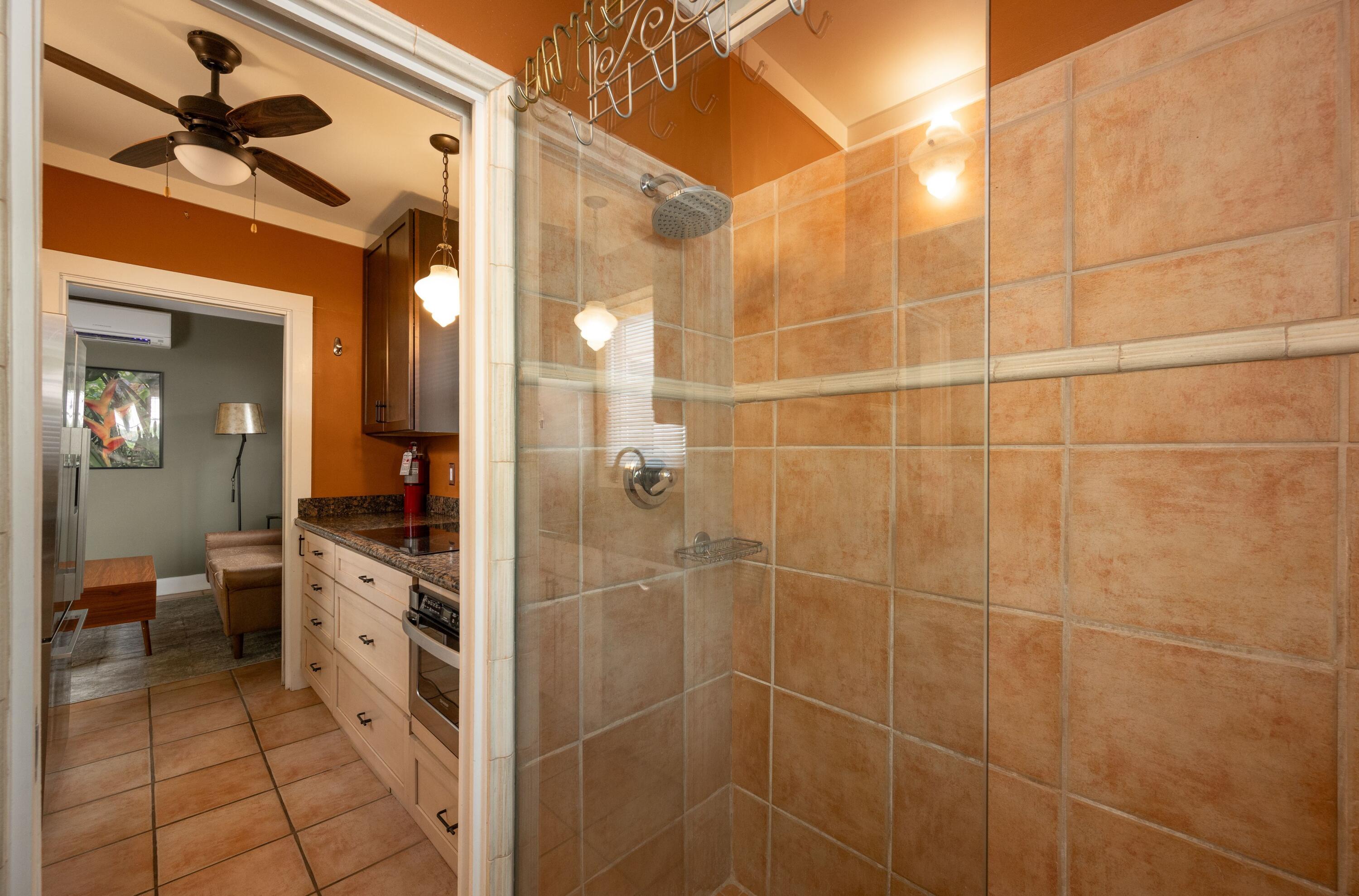 1118 Curry Lane 101