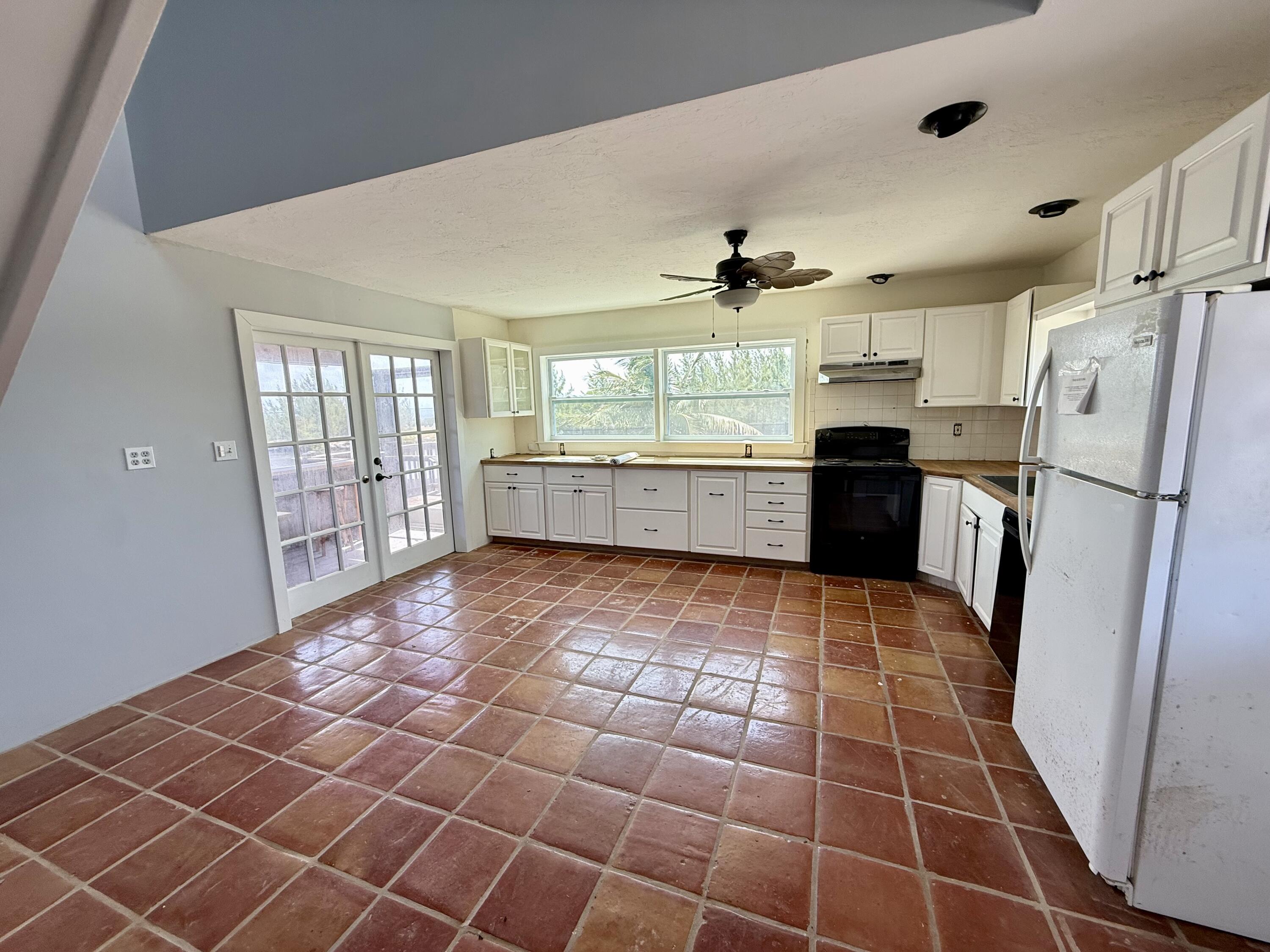32029 Marginella Drive