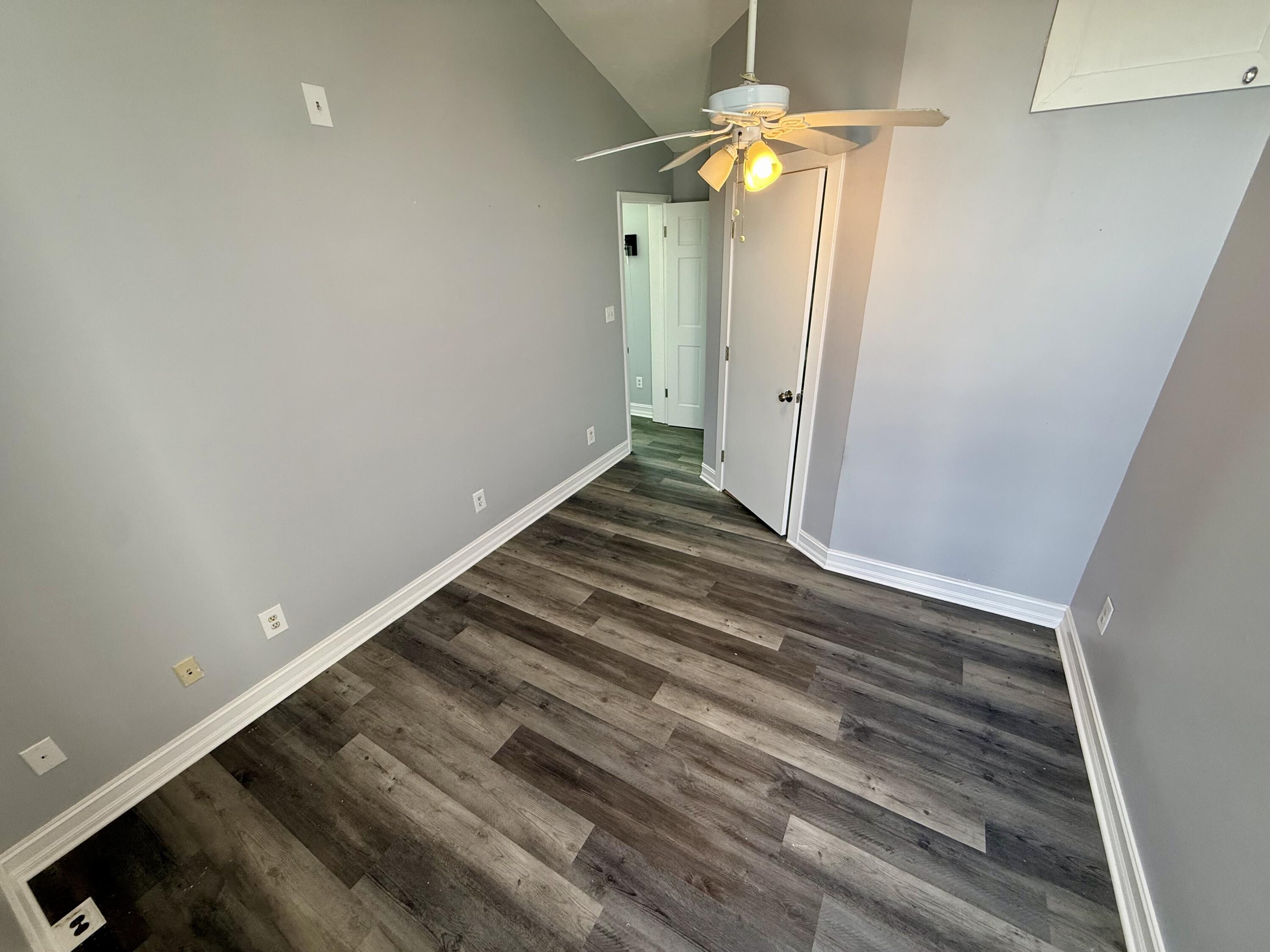 32029 Marginella Drive