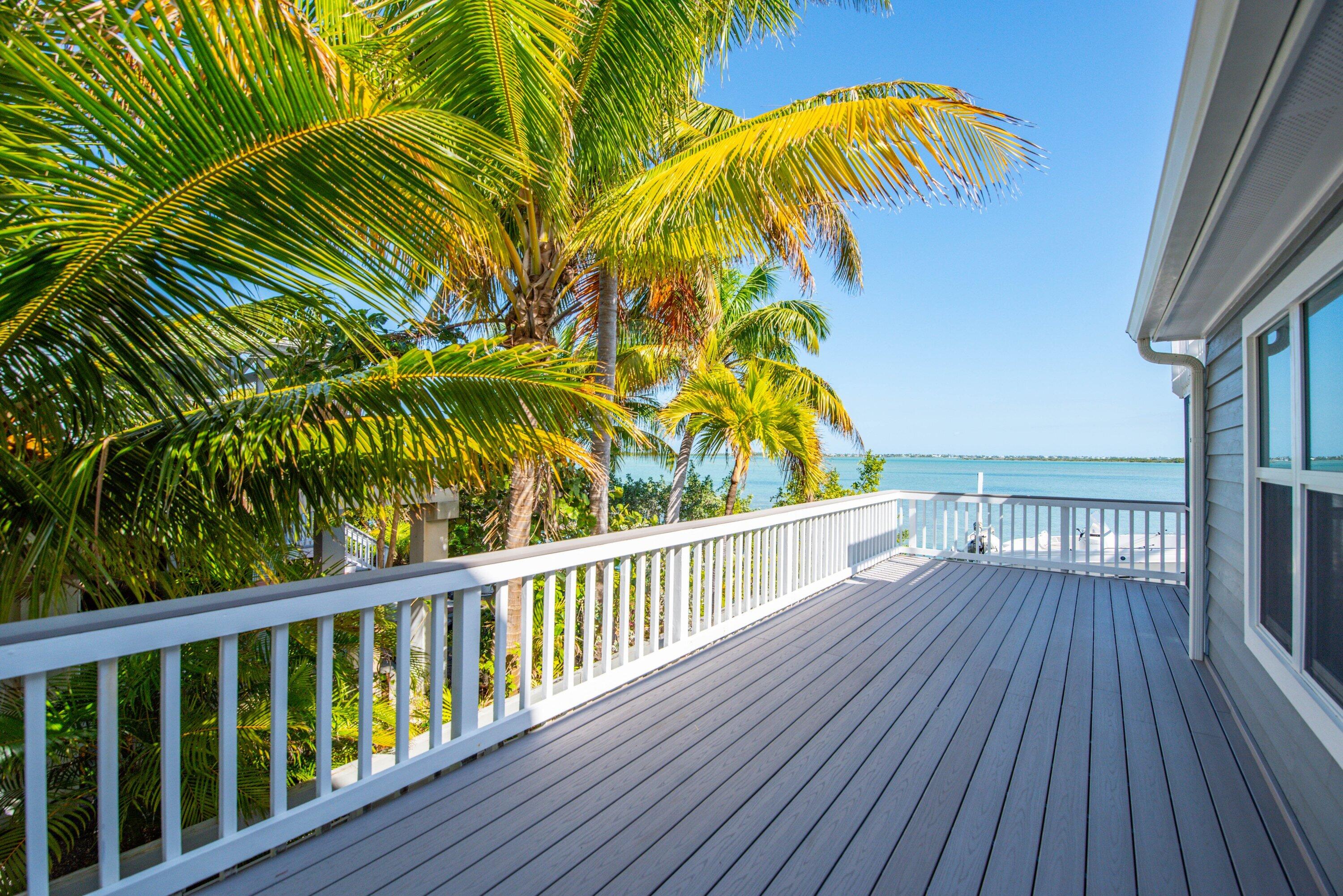15 Bay Drive