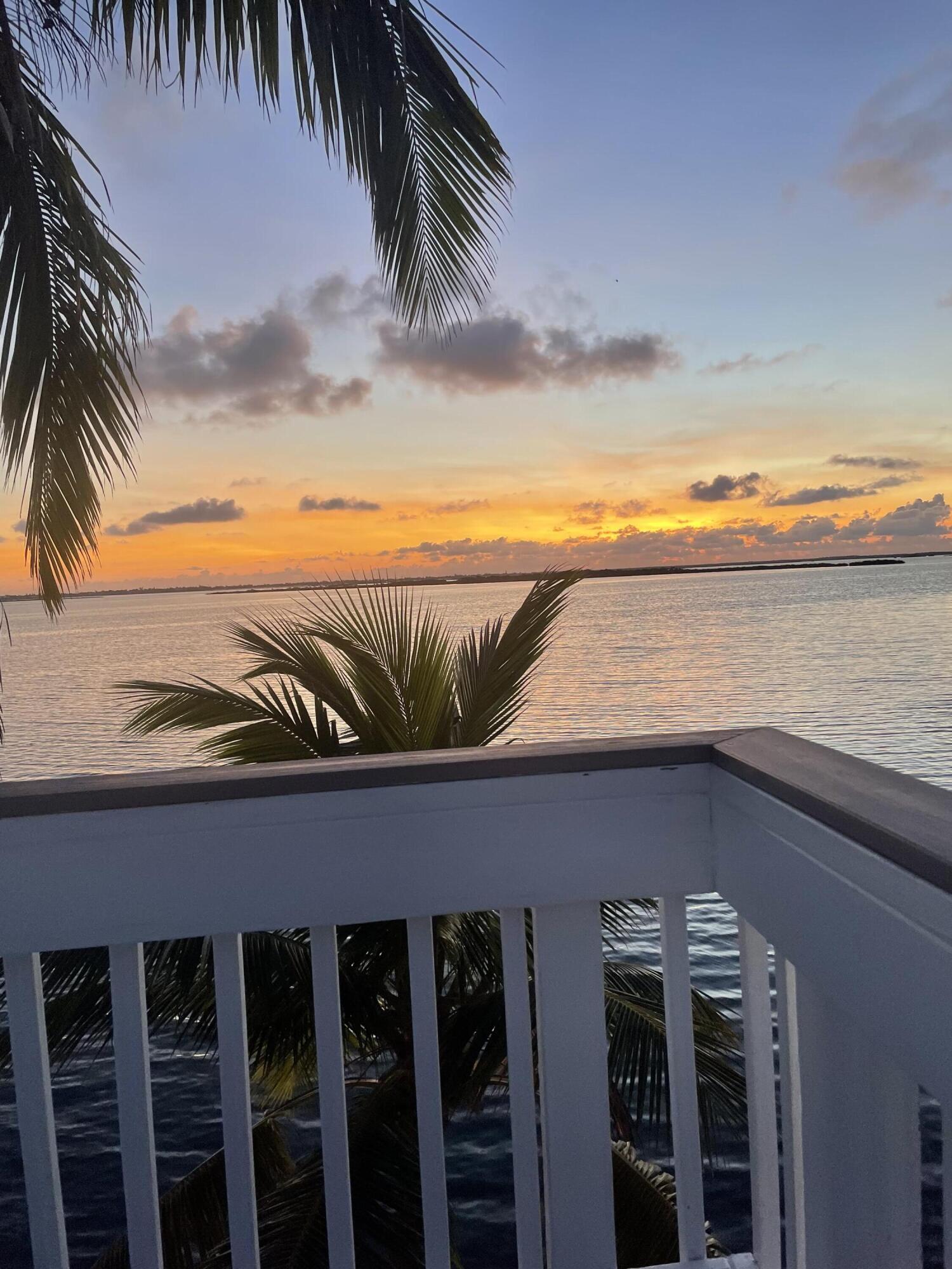 15 Bay Drive