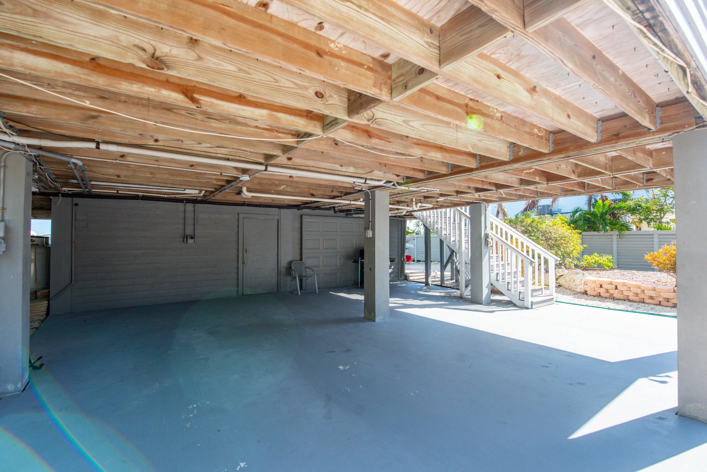 15 Bay Drive