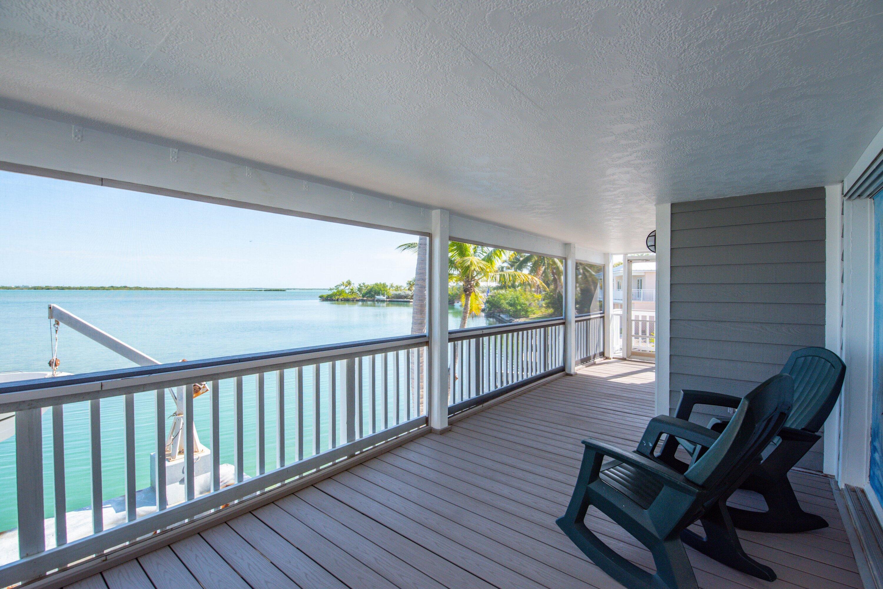 15 Bay Drive