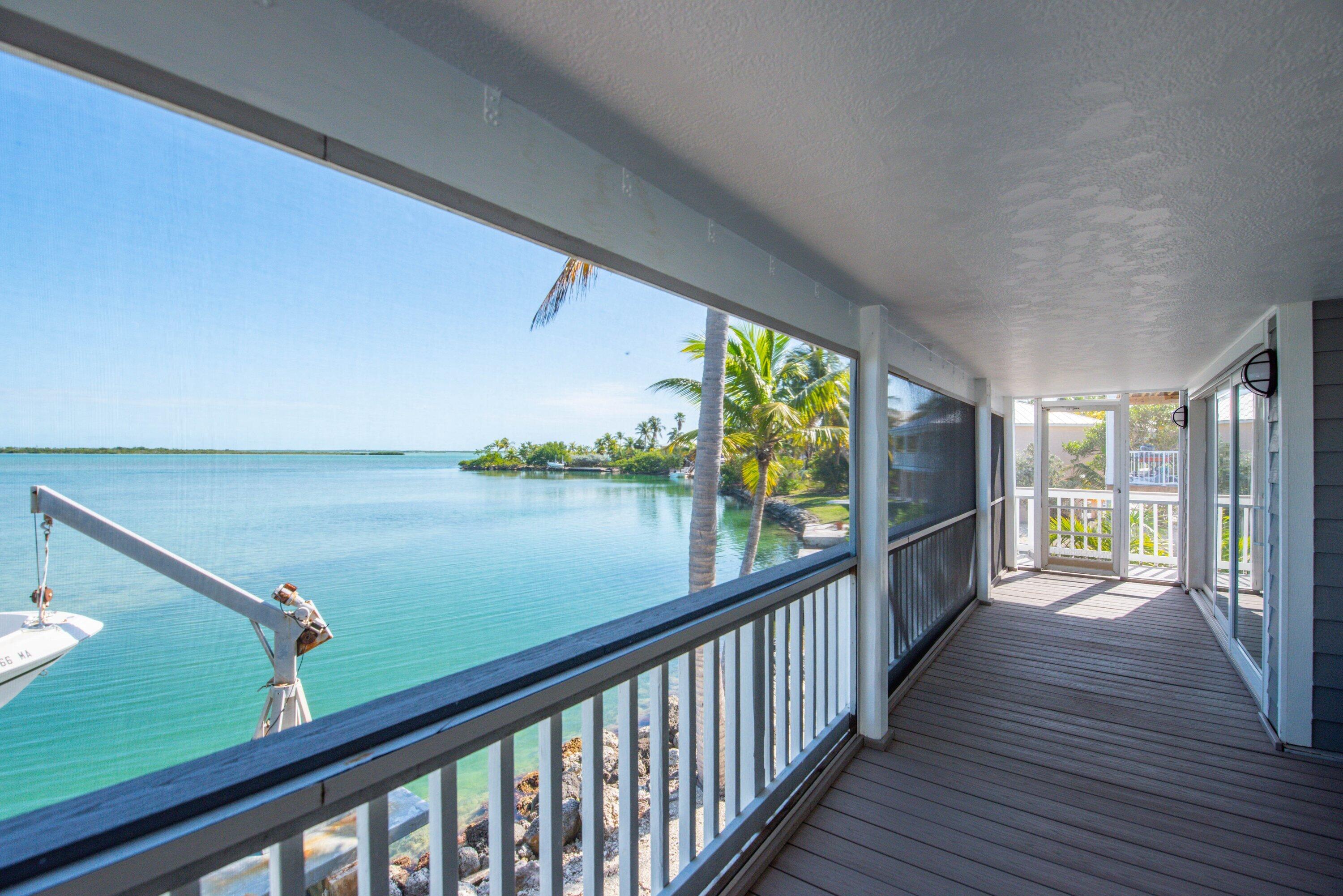 15 Bay Drive