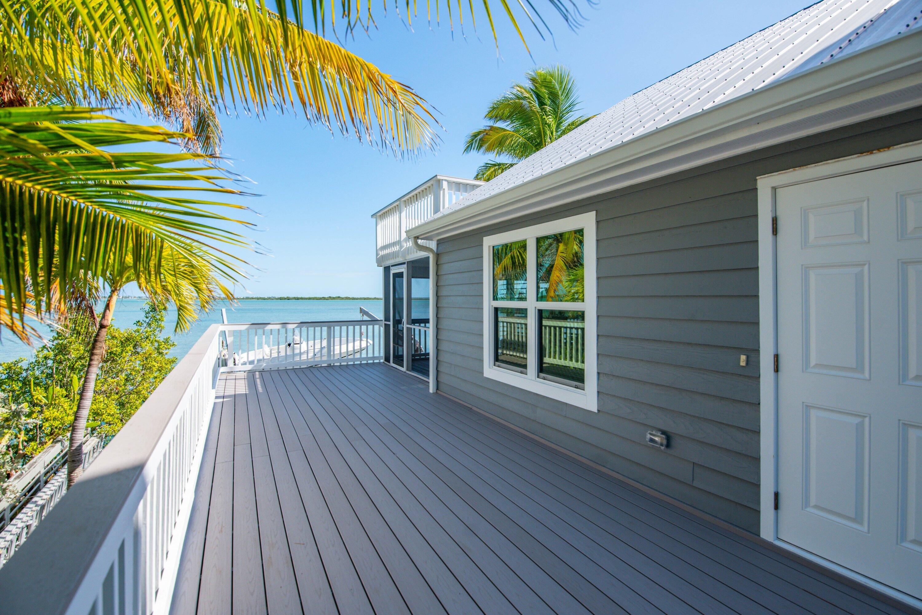 15 Bay Drive