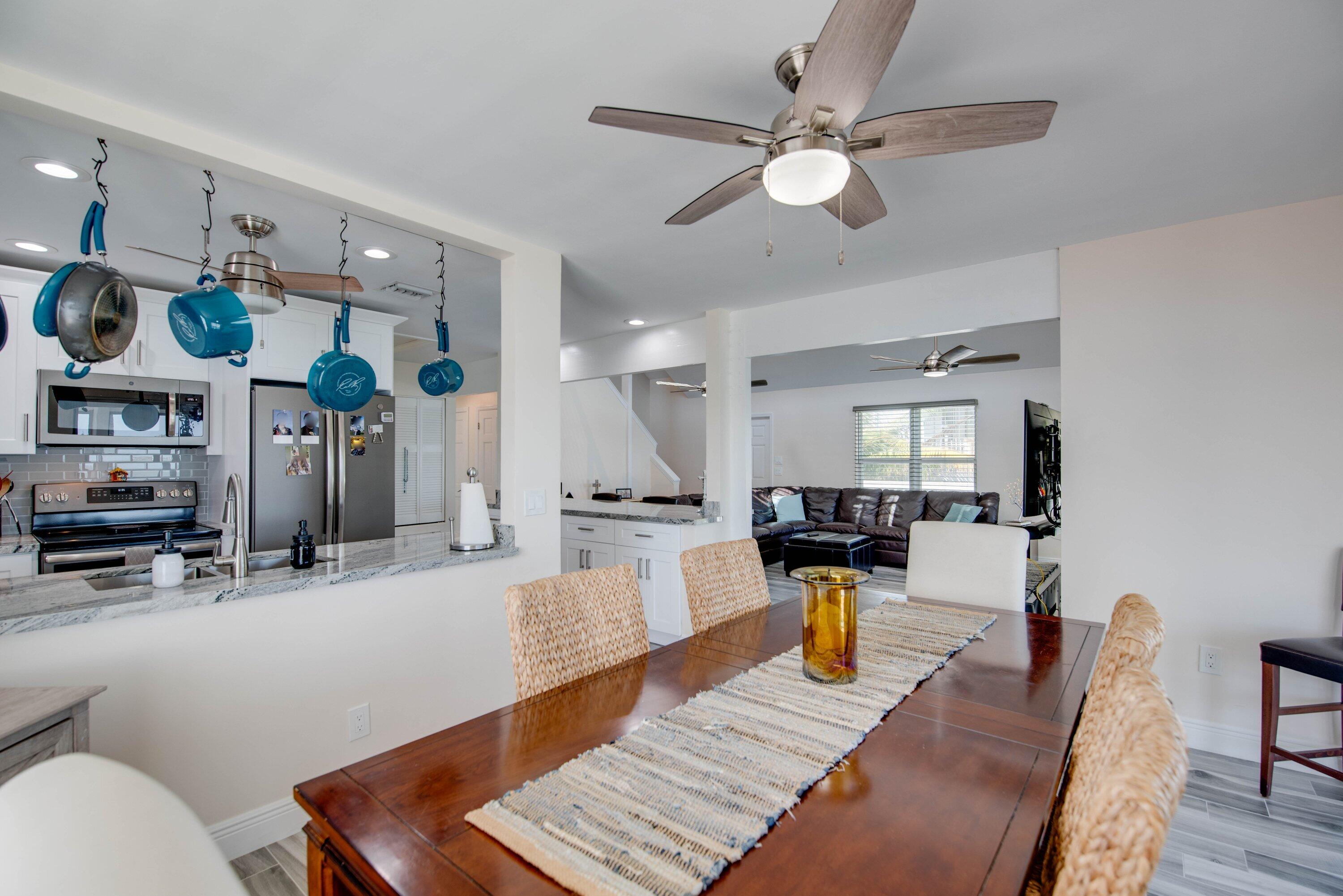 15 Bay Drive