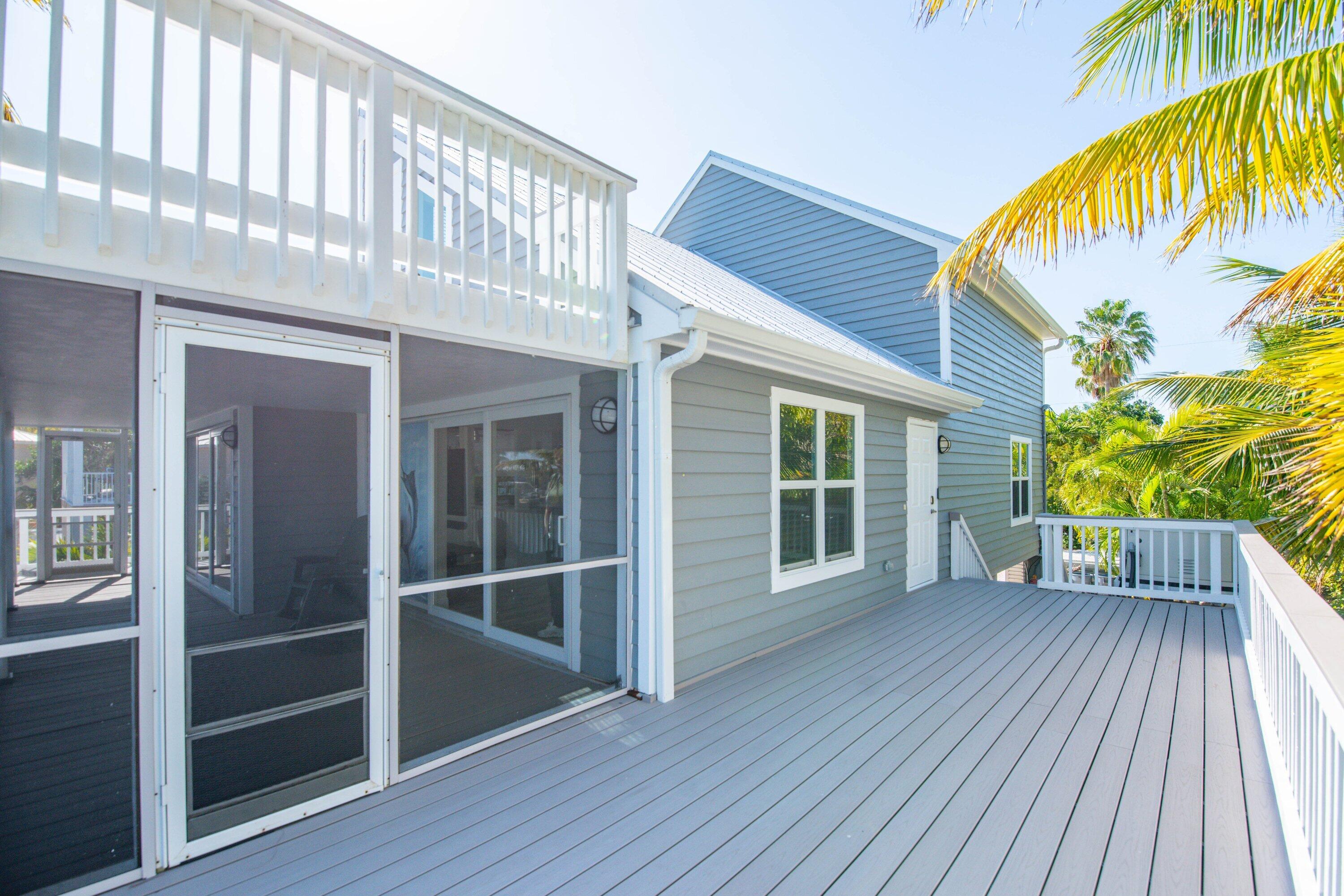 15 Bay Drive