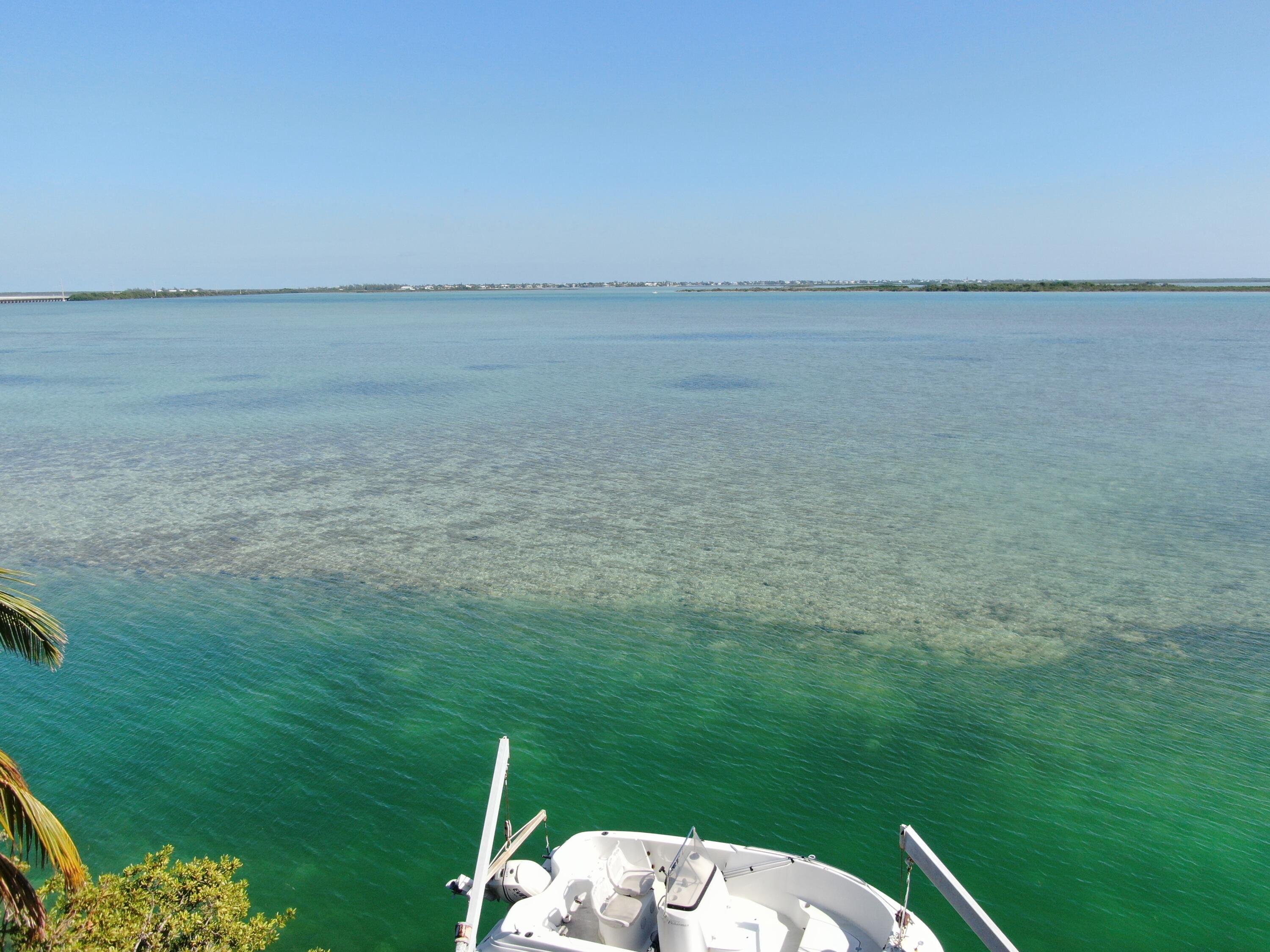 15 Bay Drive