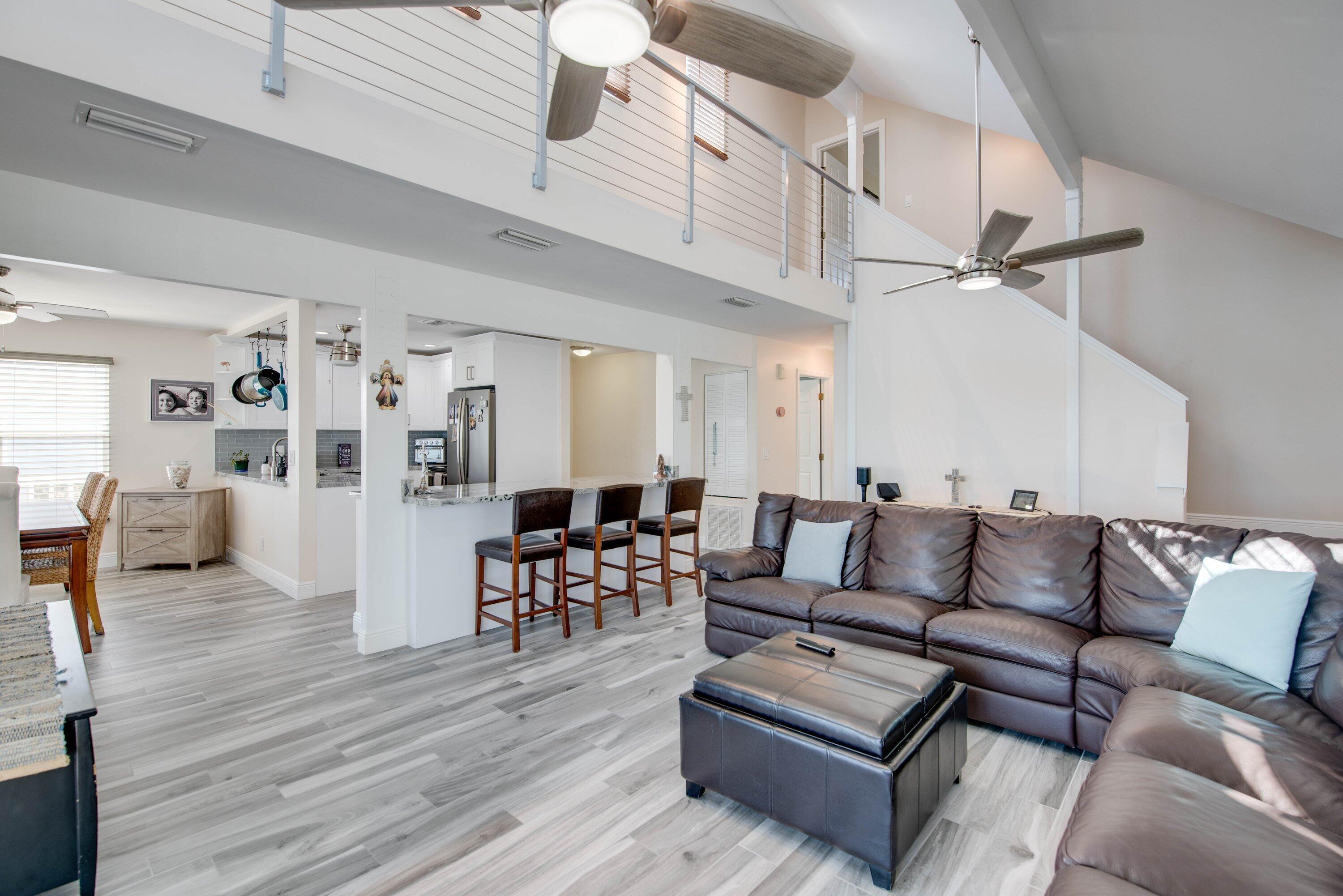 15 Bay Drive