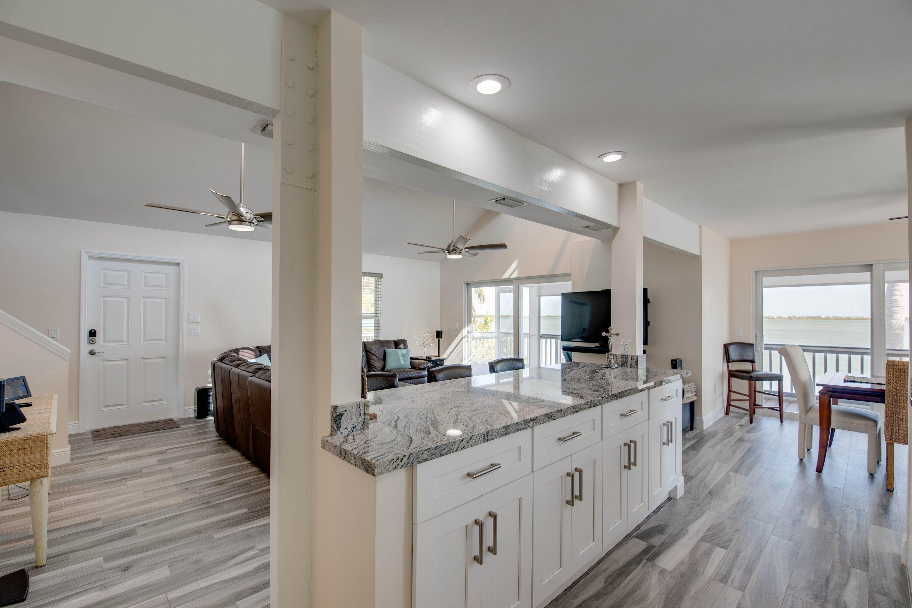 15 Bay Drive
