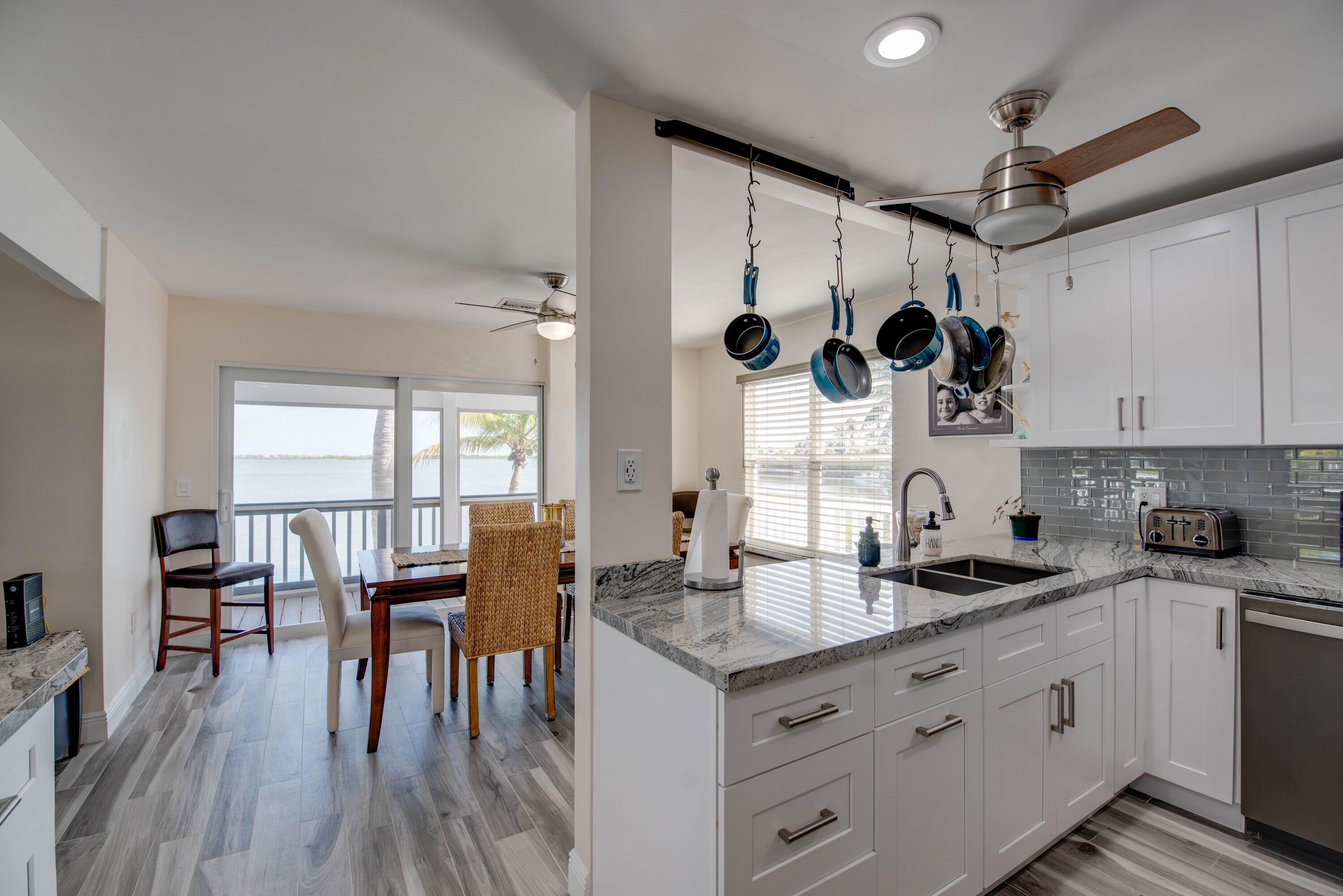 15 Bay Drive