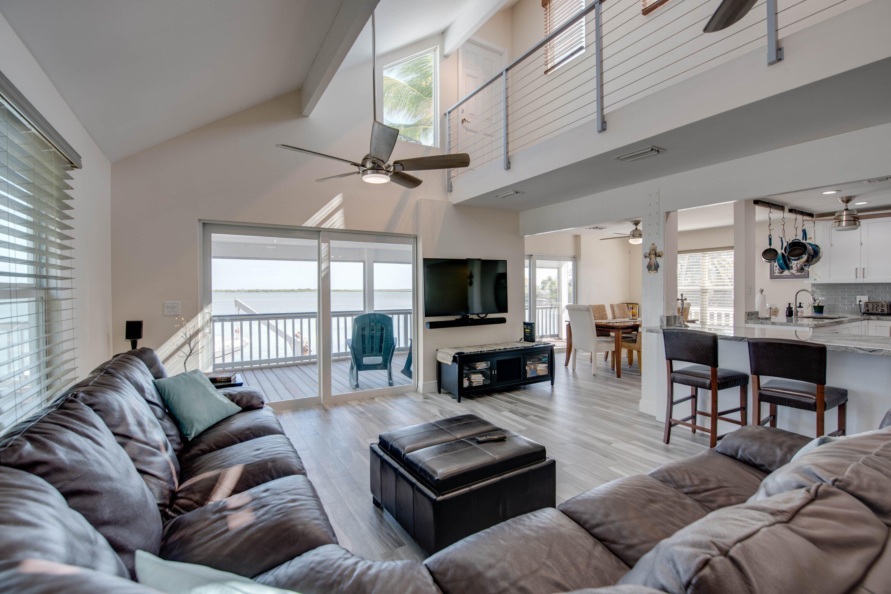15 Bay Drive