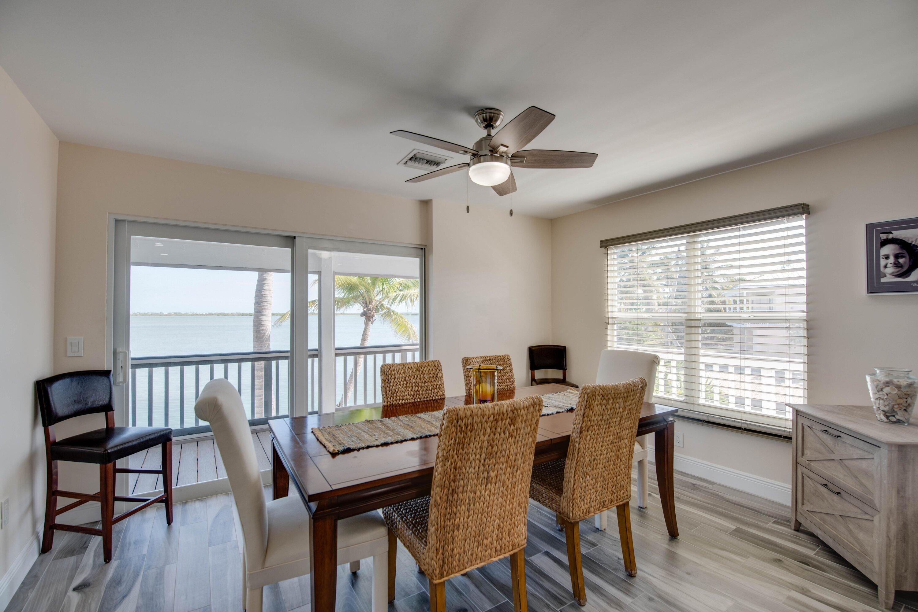 15 Bay Drive