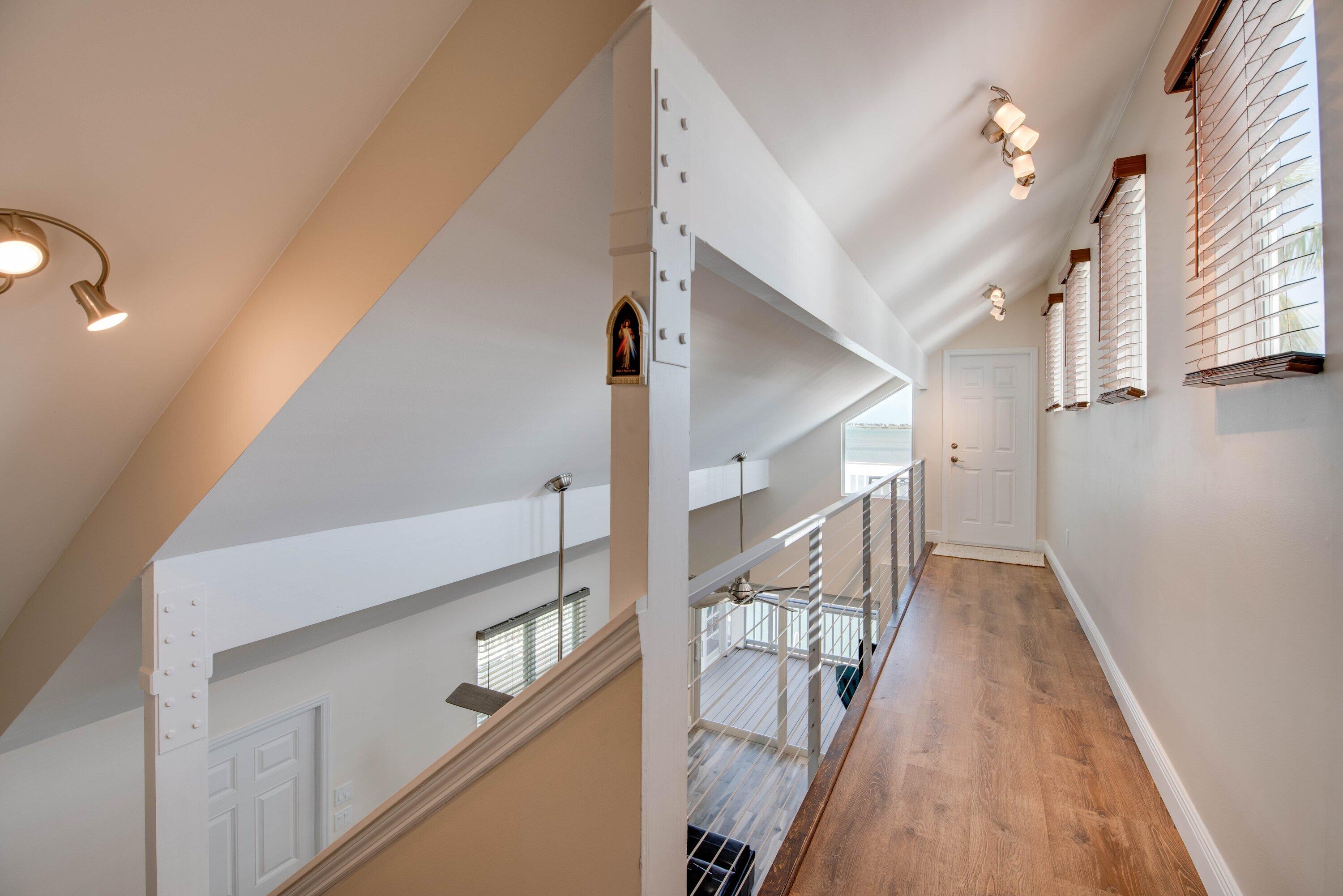 15 Bay Drive