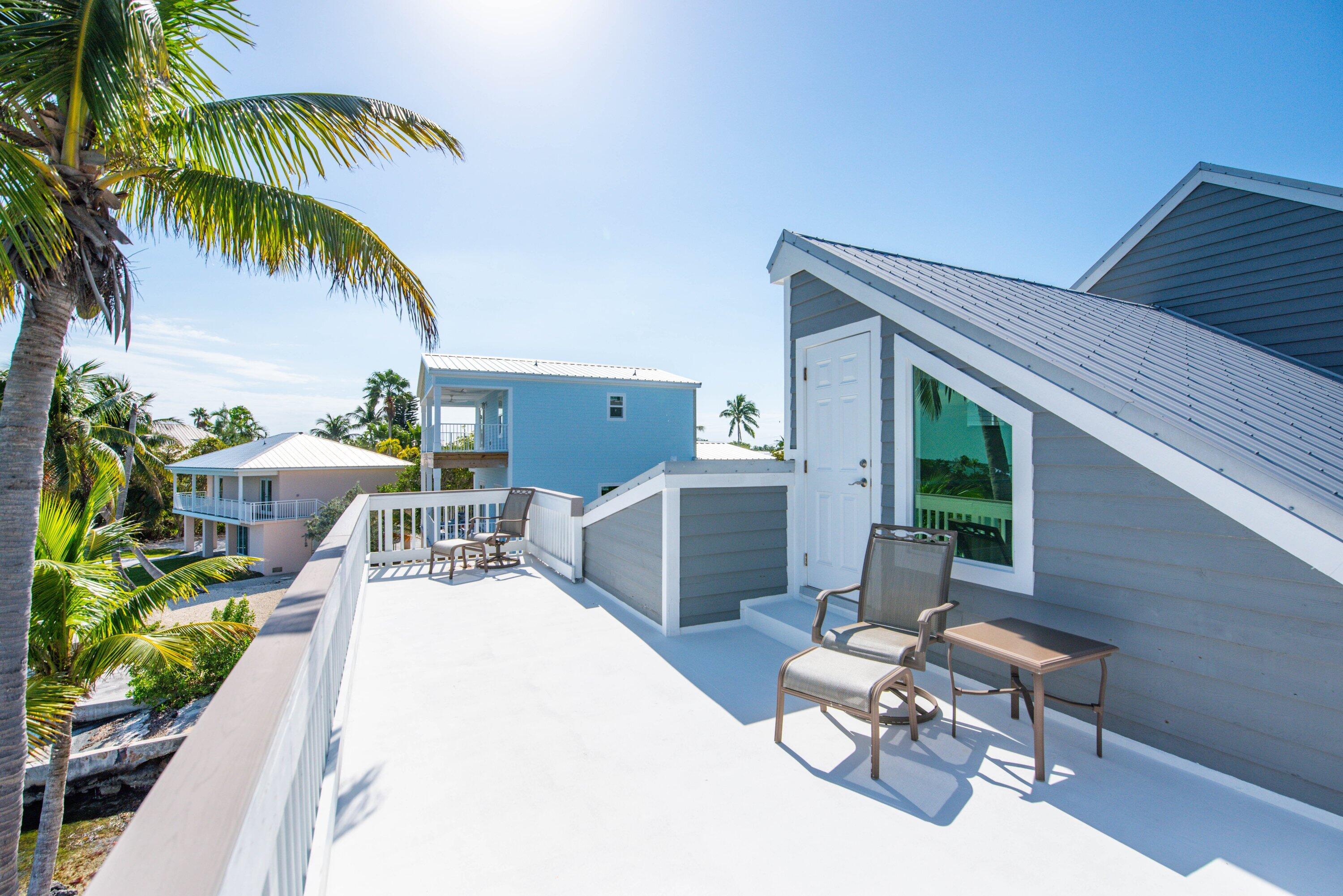 15 Bay Drive