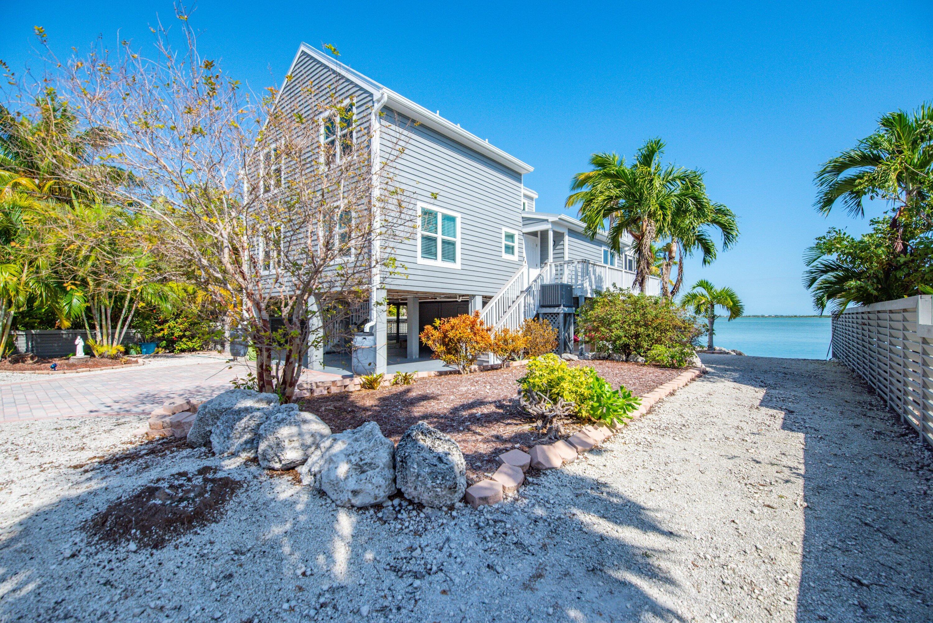 15 Bay Drive