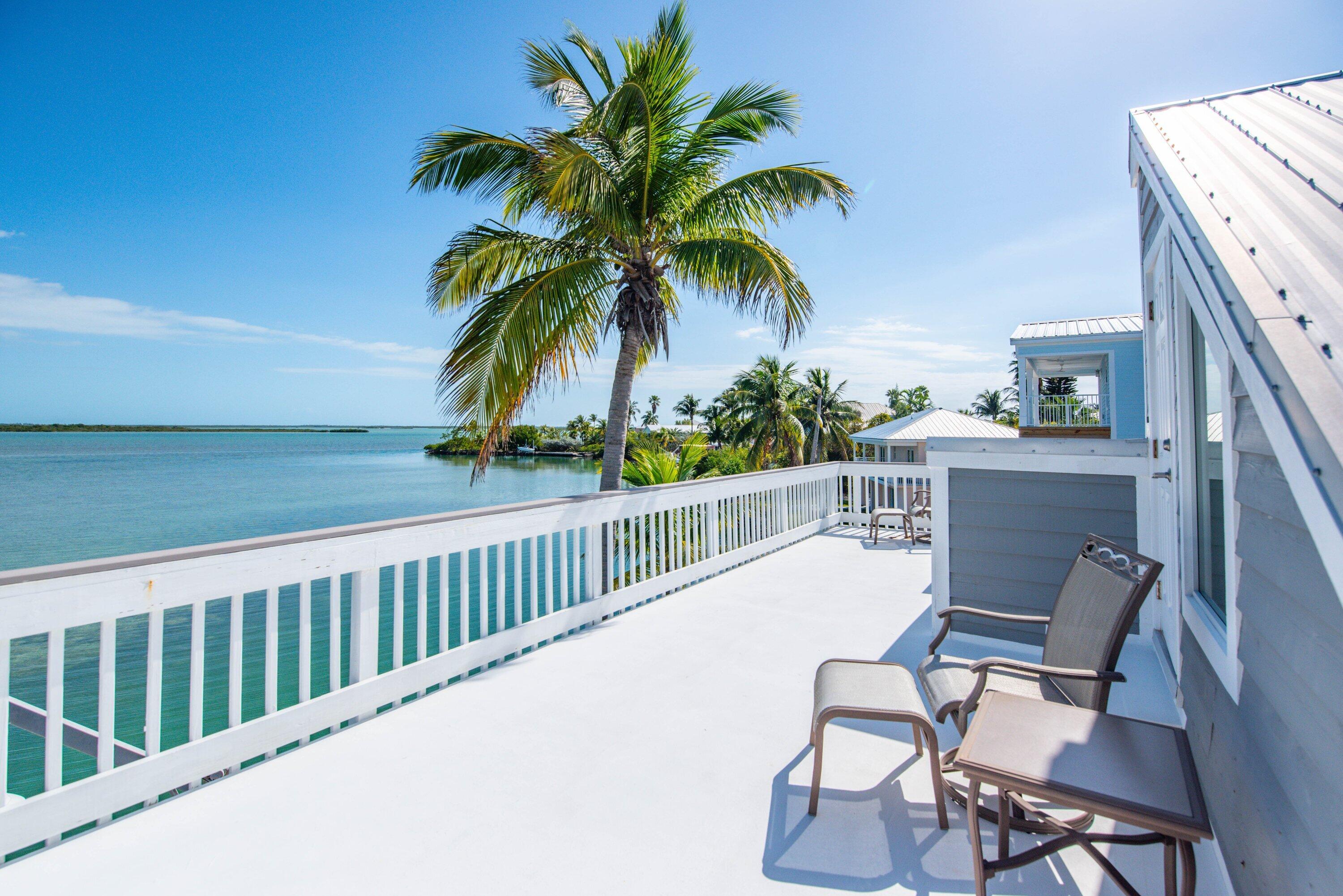 15 Bay Drive