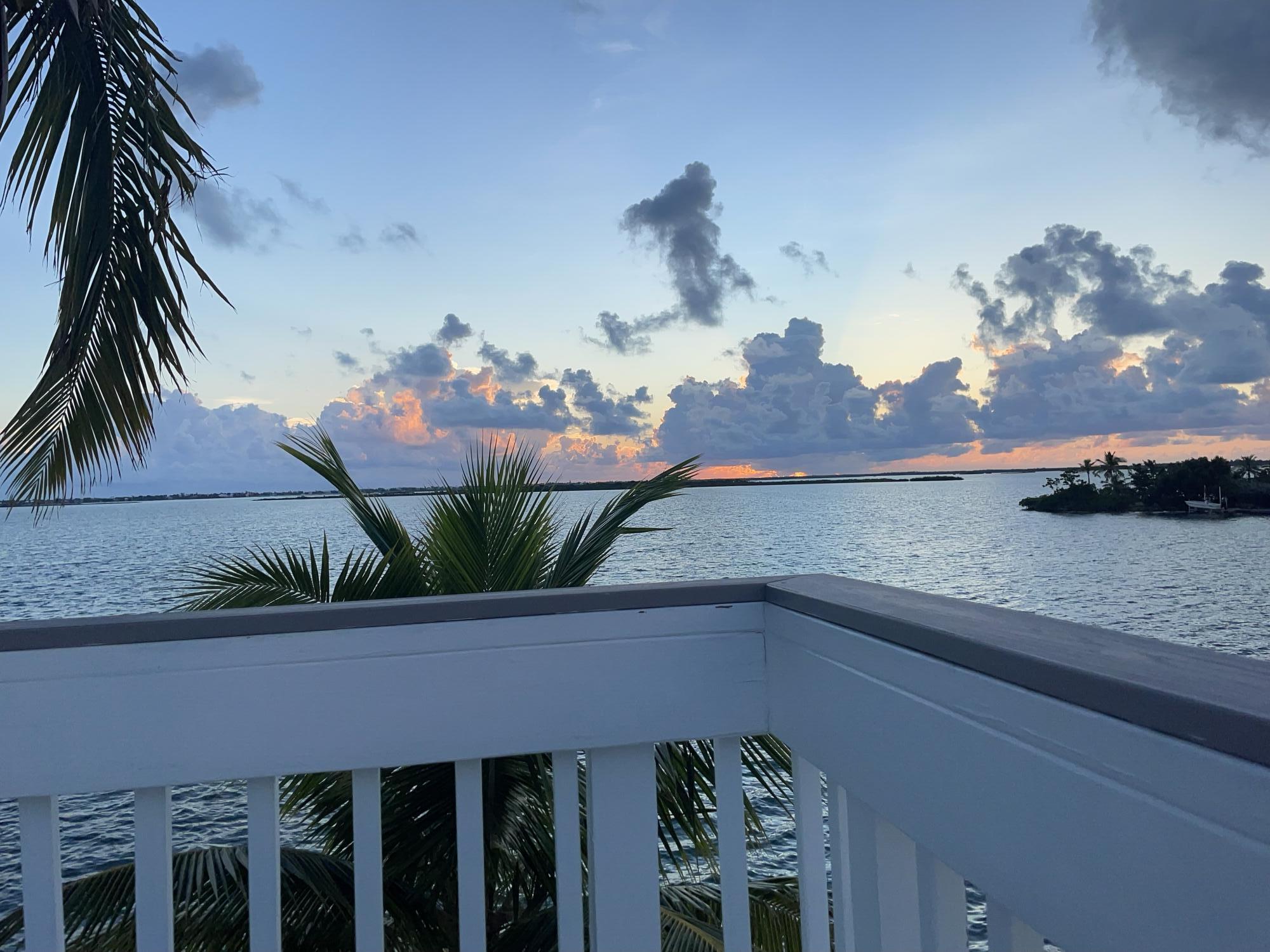 15 Bay Drive
