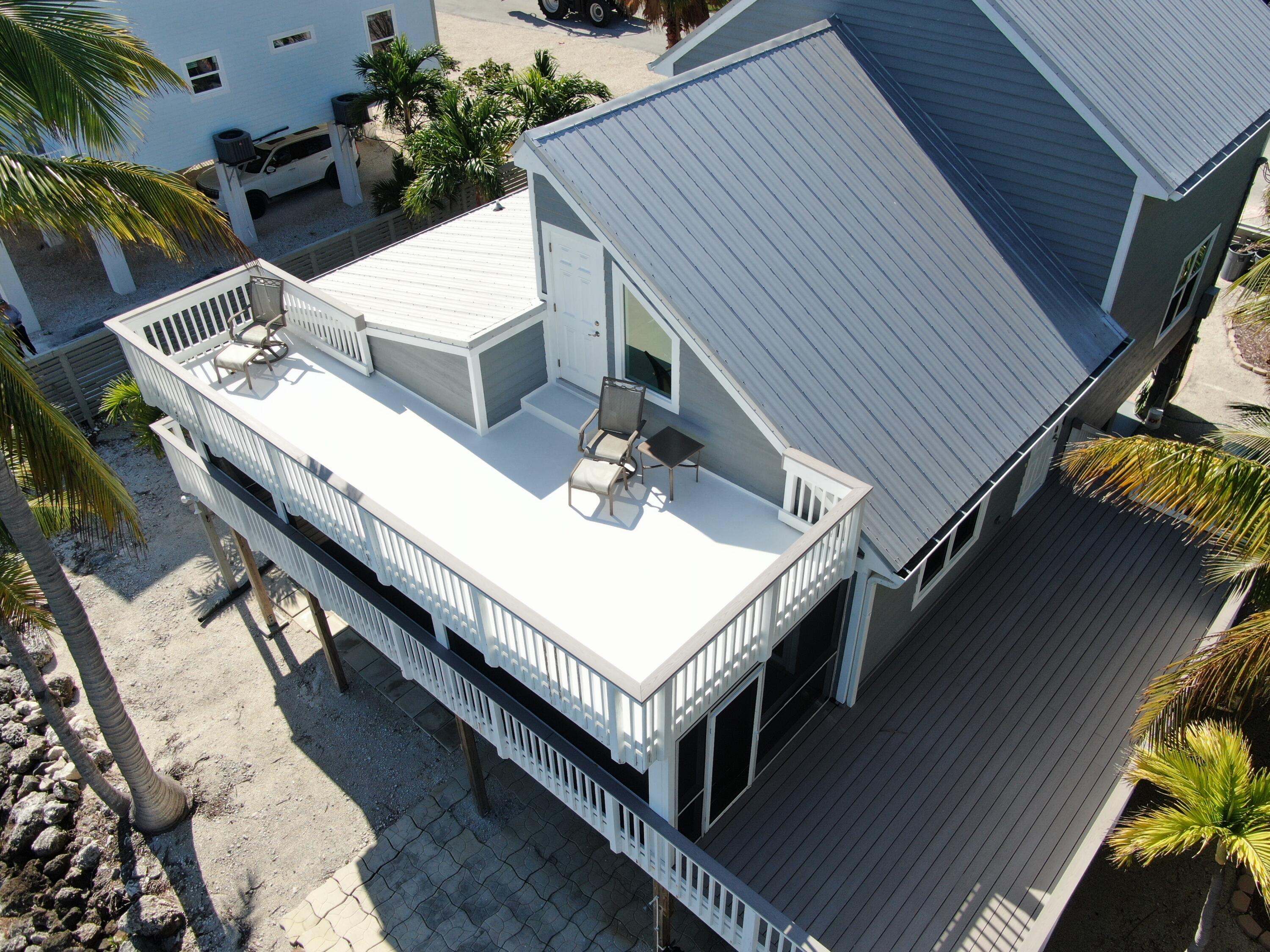 15 Bay Drive