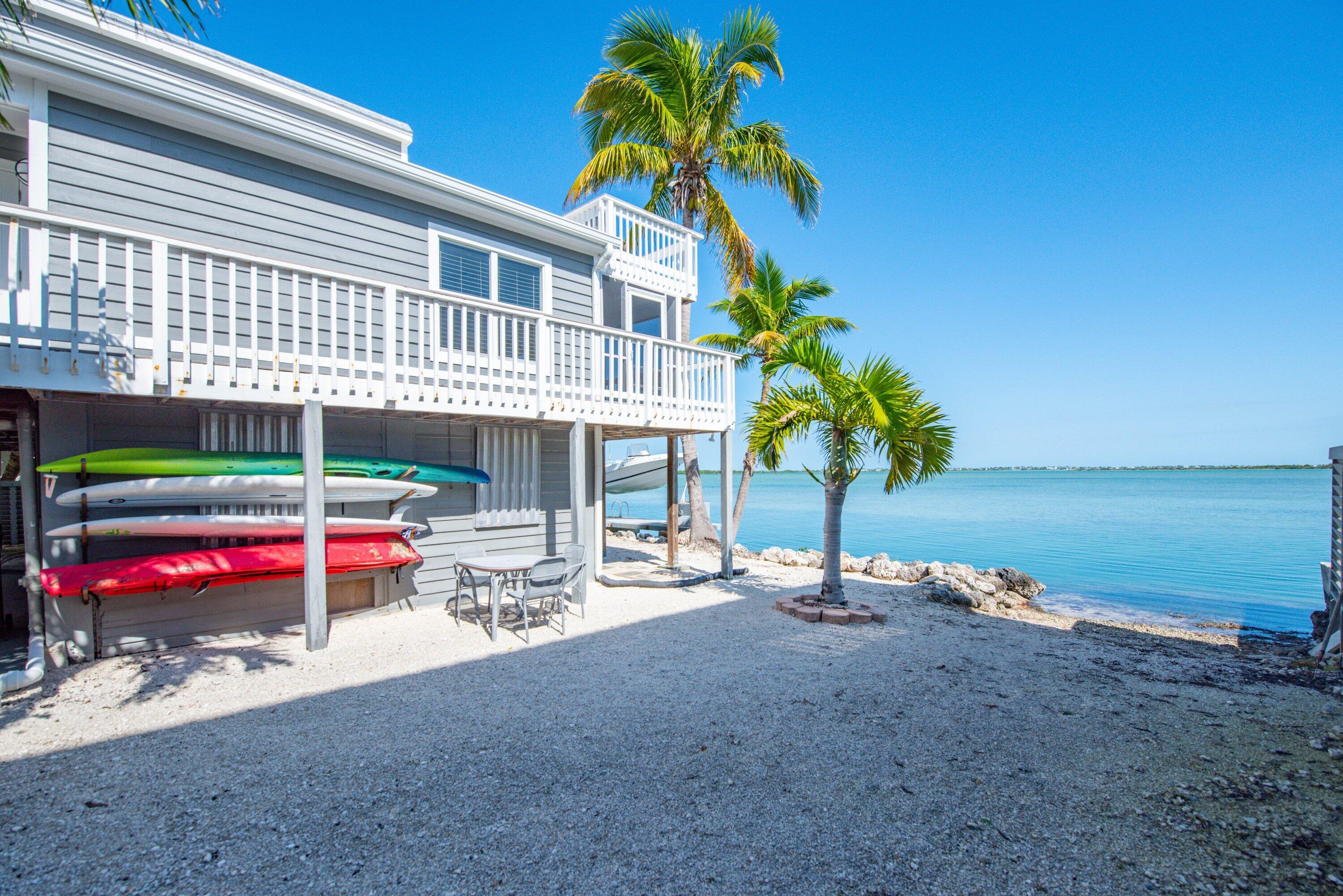 15 Bay Drive