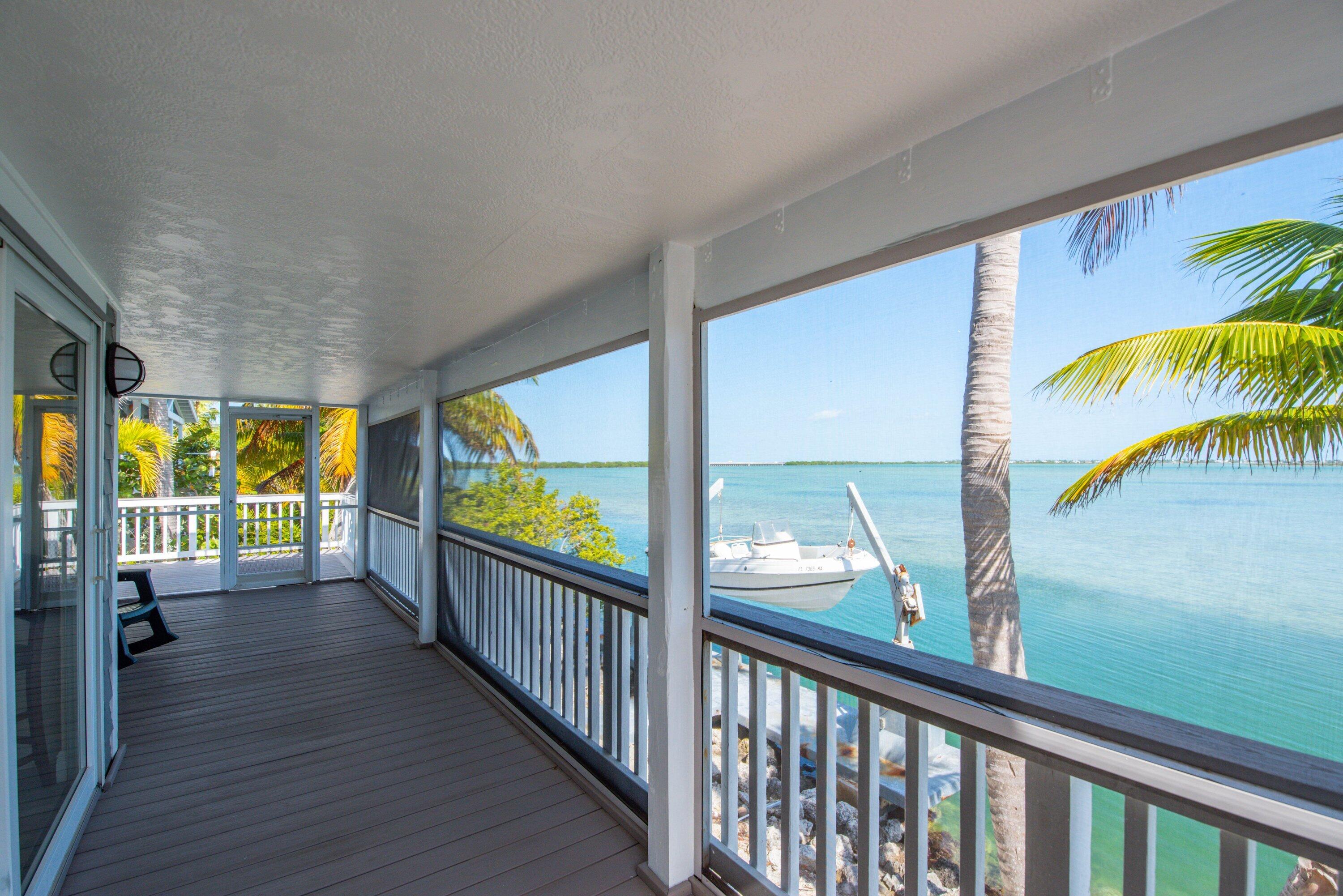 15 Bay Drive