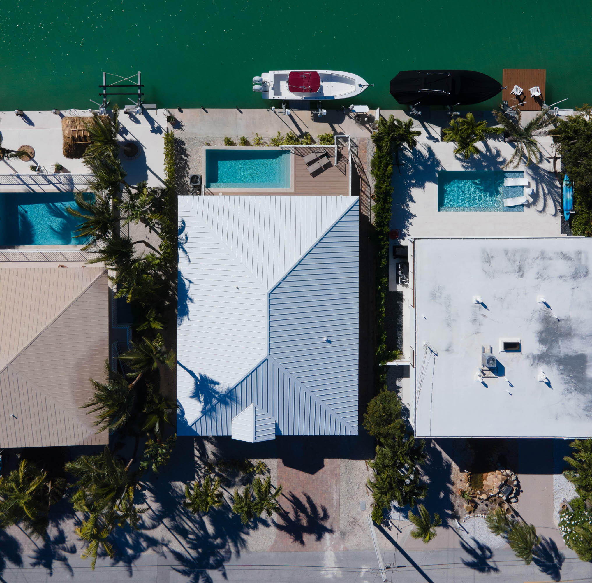 331 4Th Street