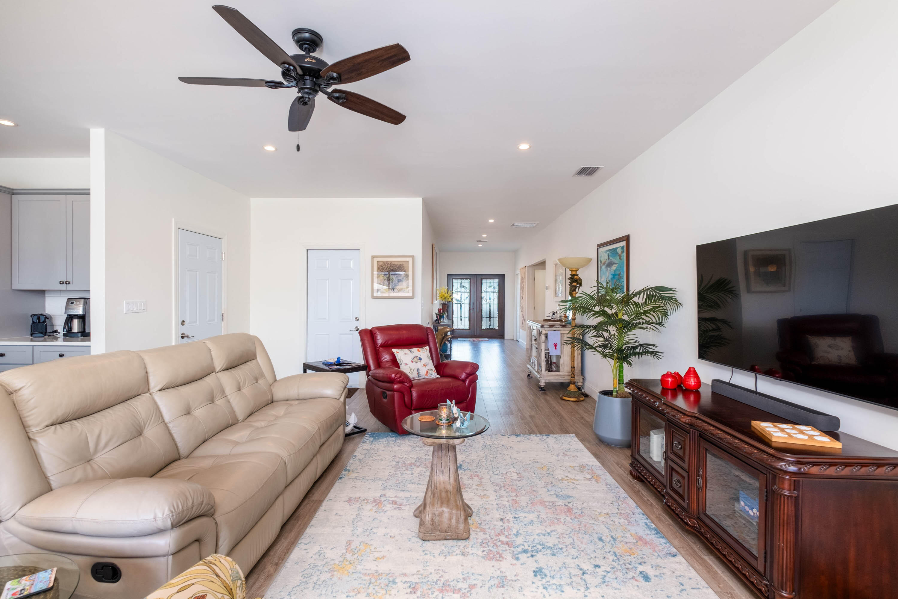 331 4Th Street