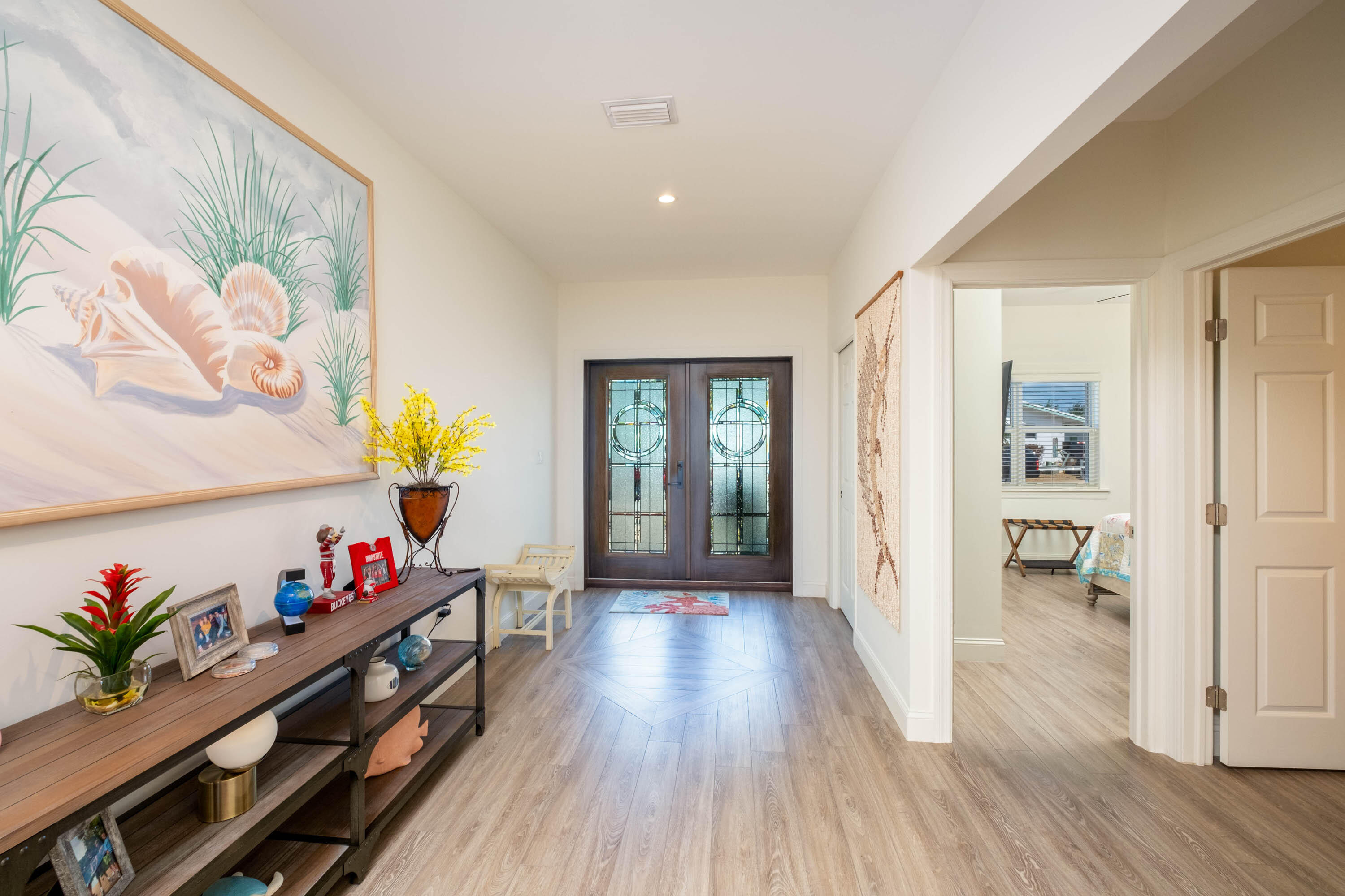 331 4Th Street