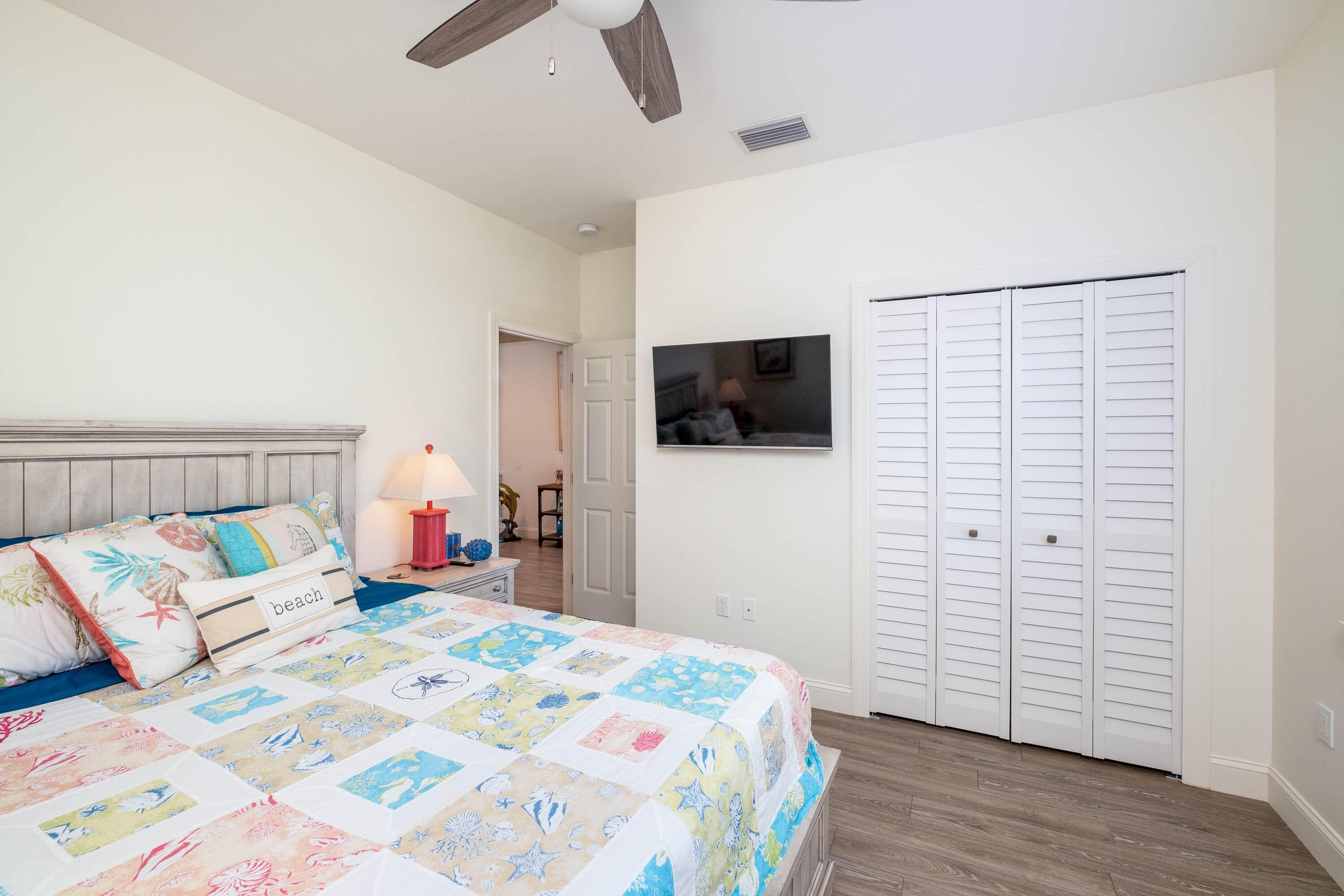 331 4Th Street