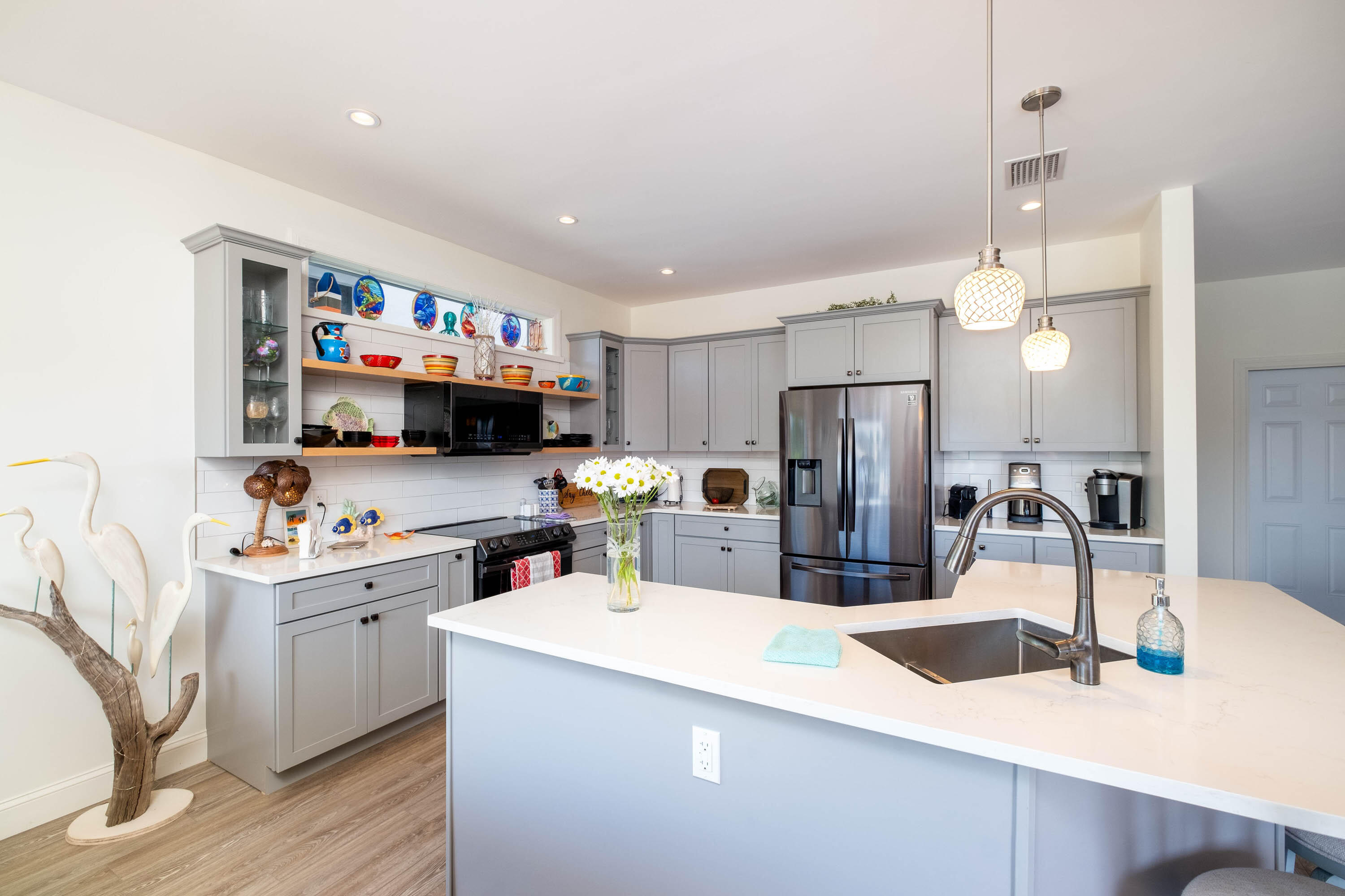 331 4Th Street
