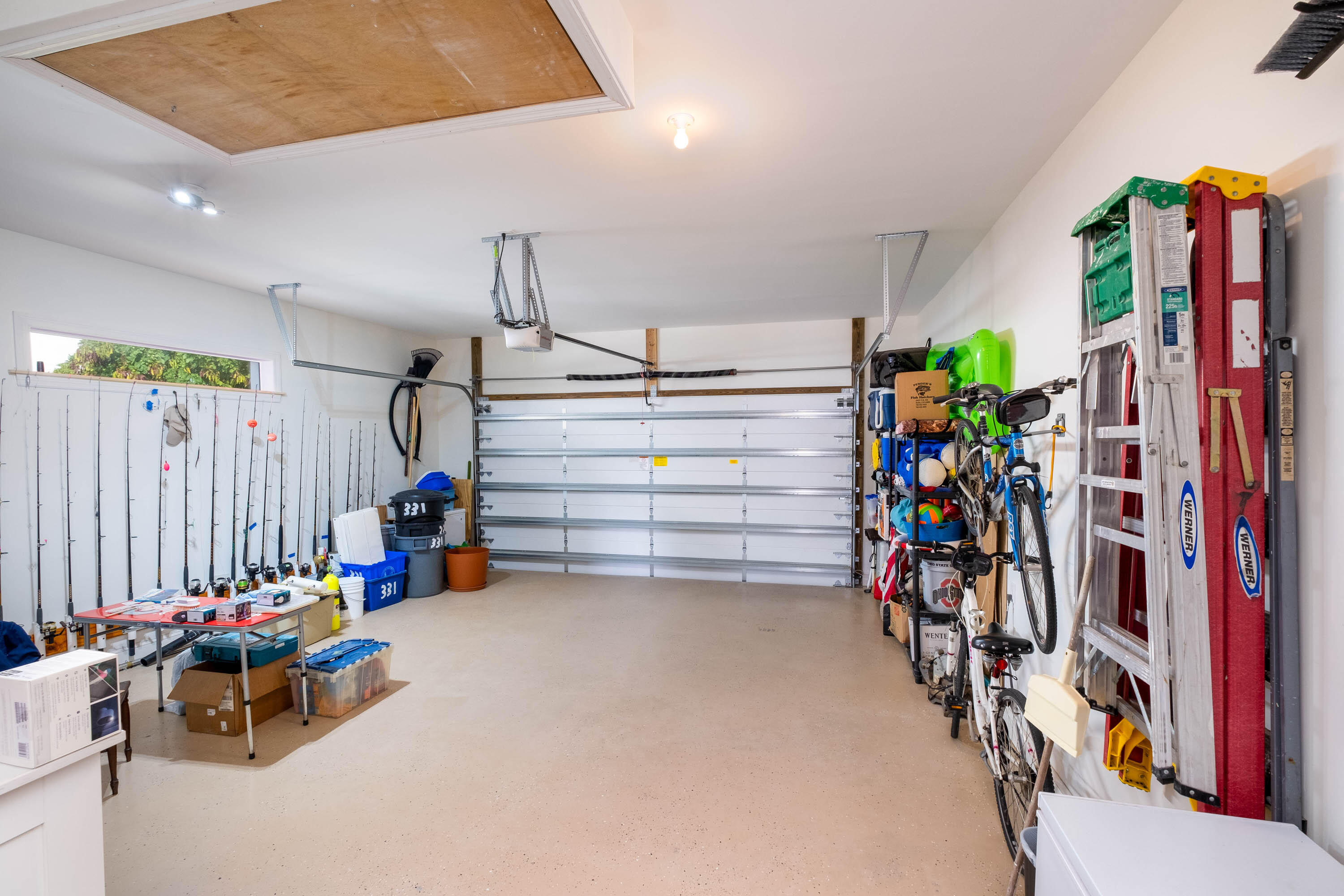 331 4Th Street