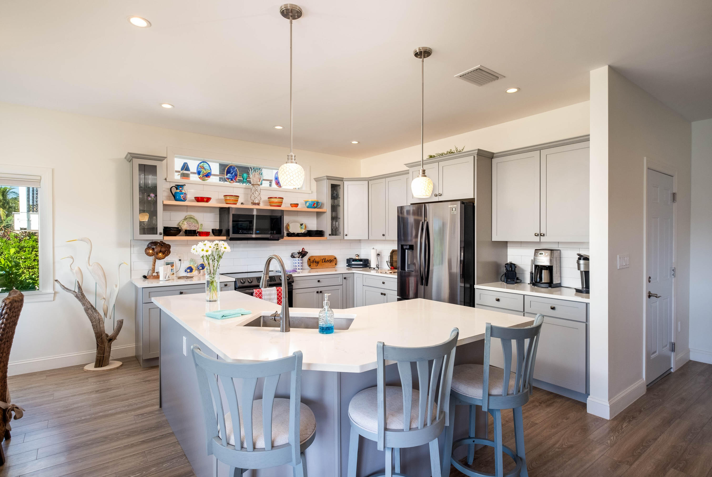331 4Th Street