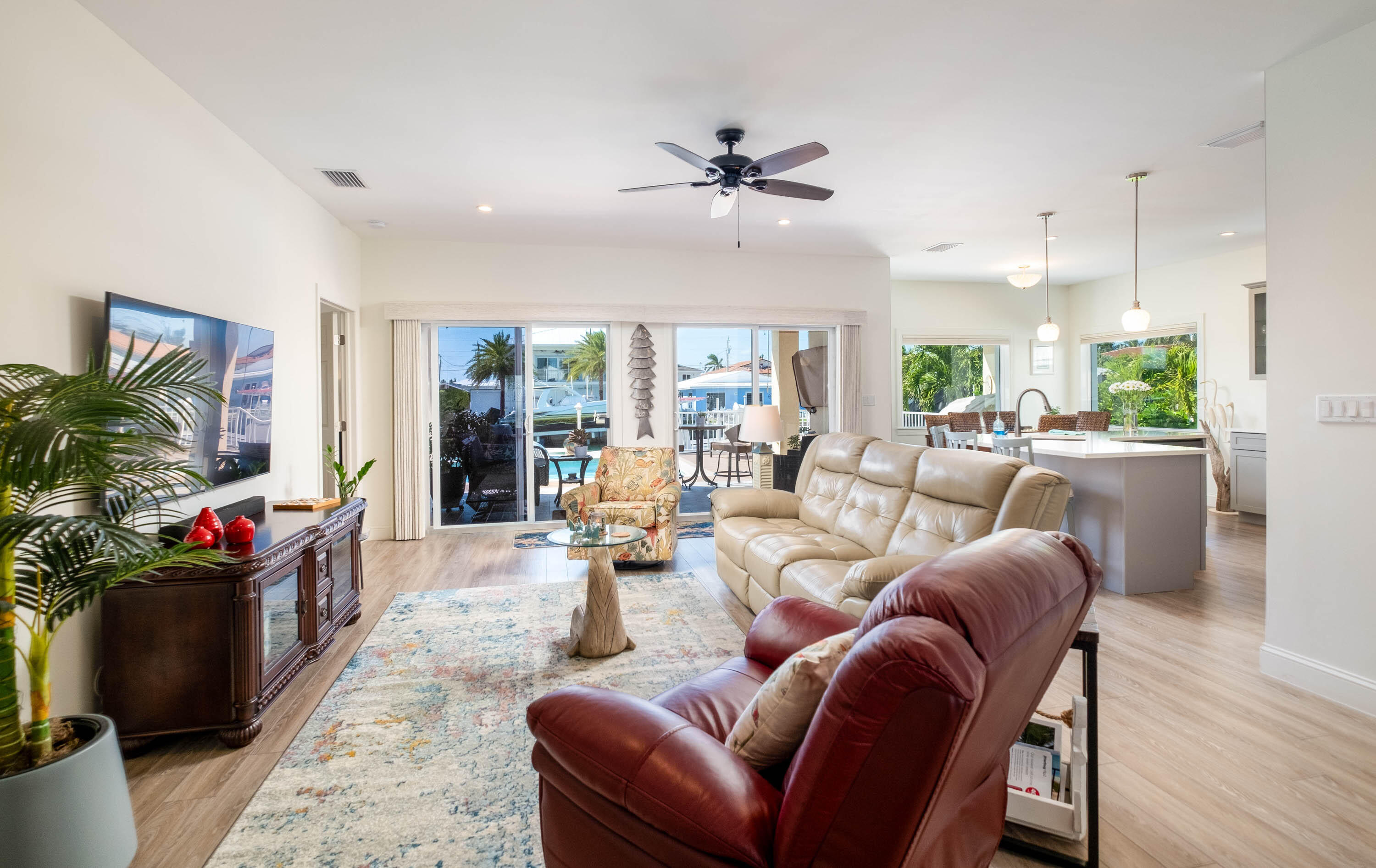 331 4Th Street