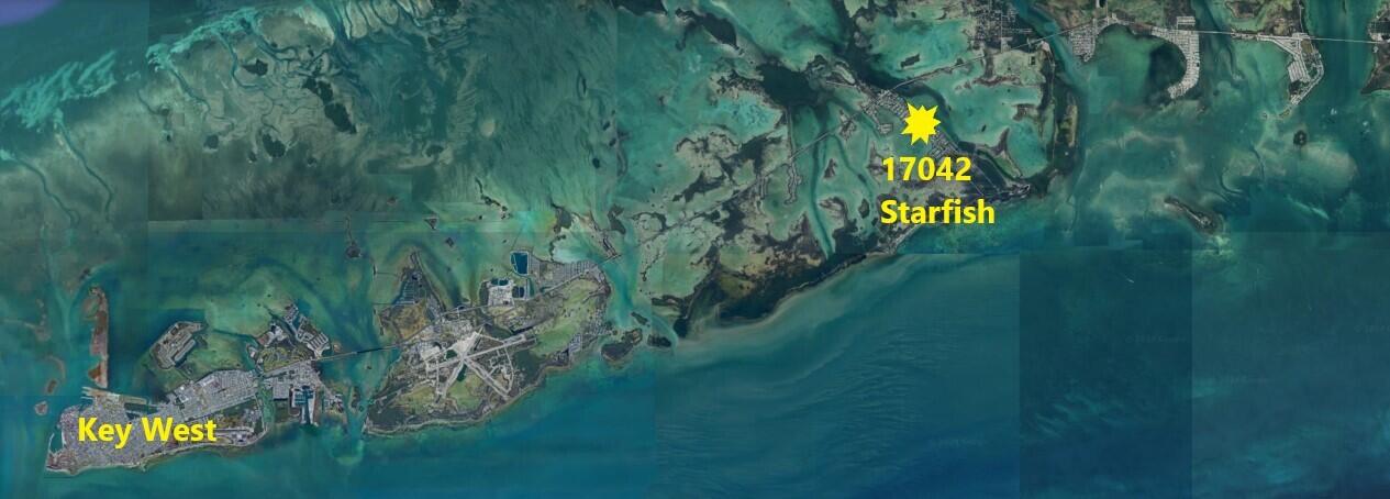 17042 W Starfish Lane