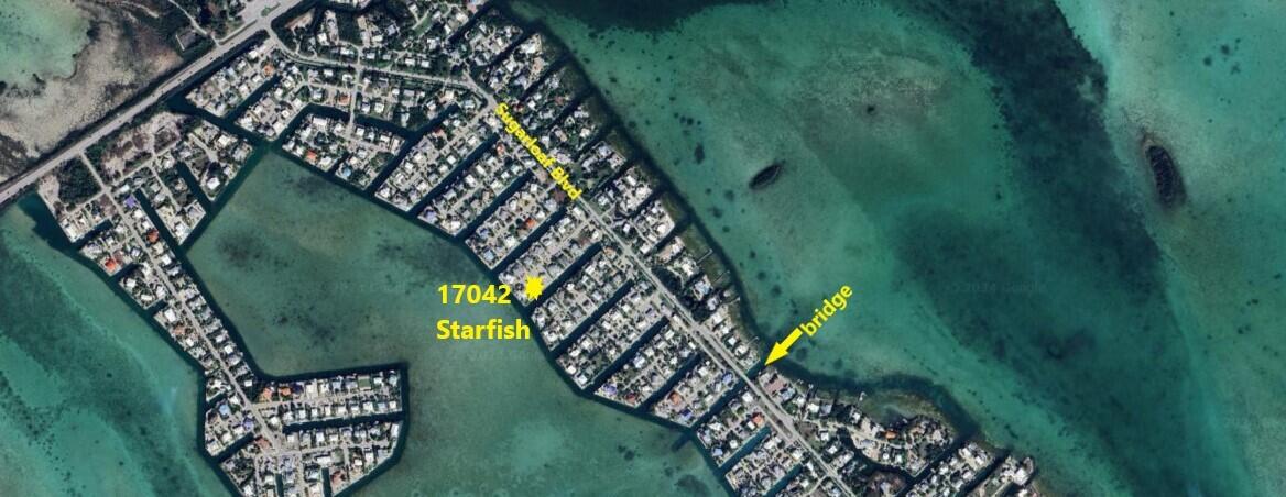 17042 W Starfish Lane
