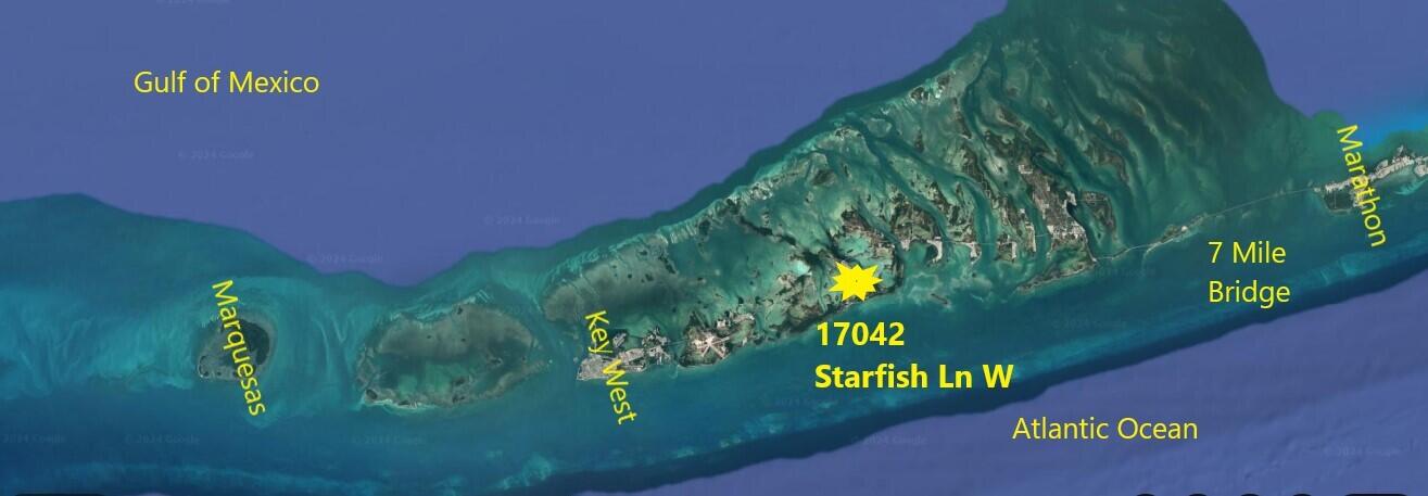 17042 W Starfish Lane