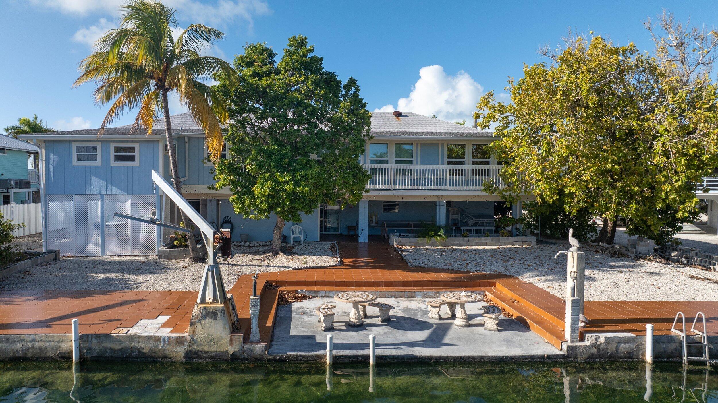 17042 W Starfish Lane