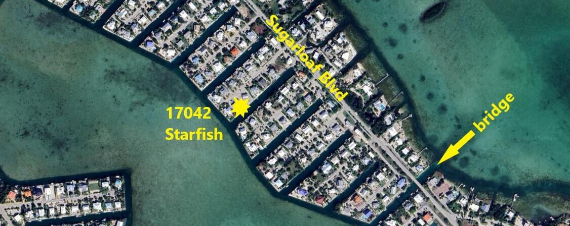 17042 W Starfish Lane