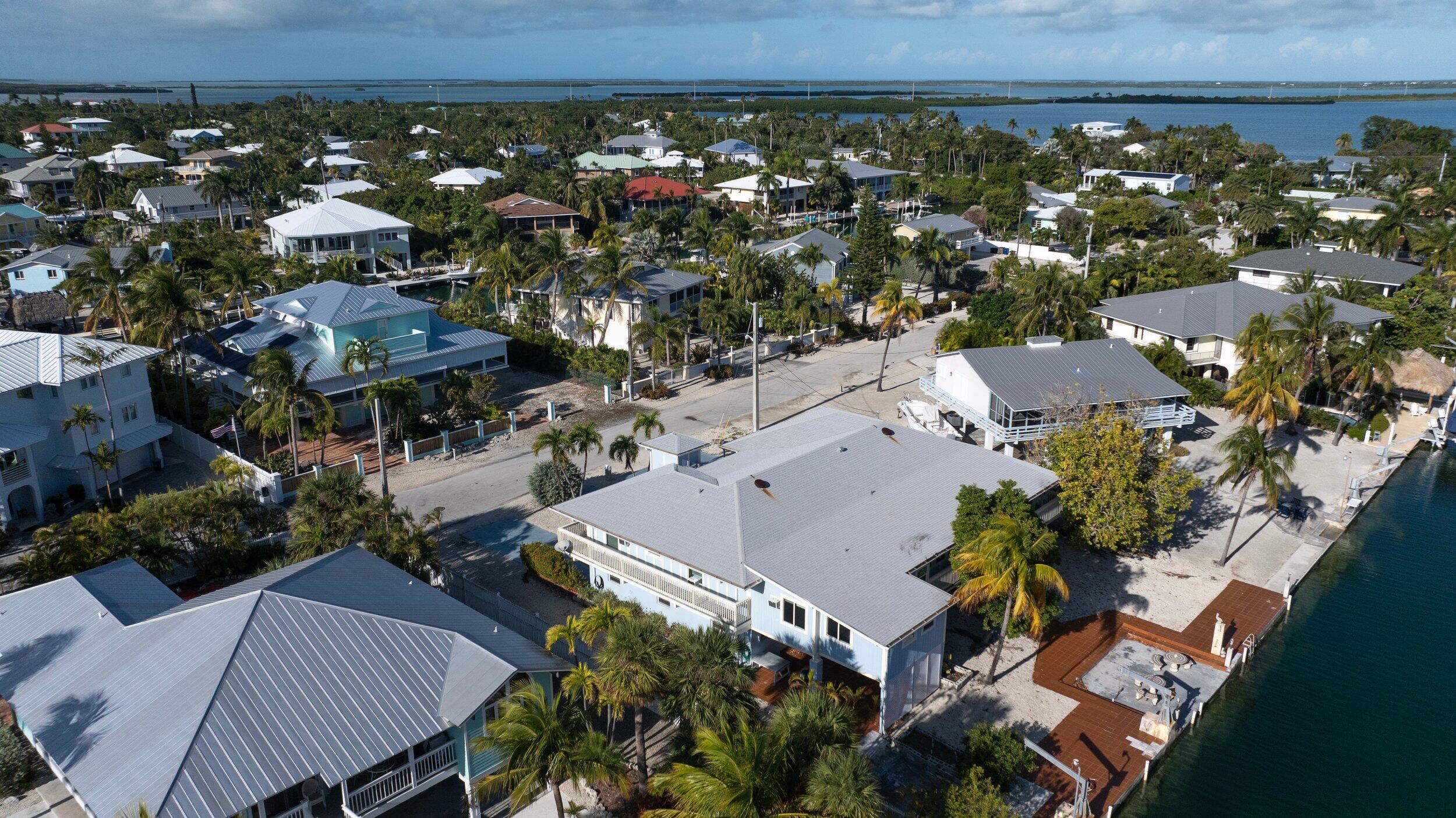 17042 W Starfish Lane