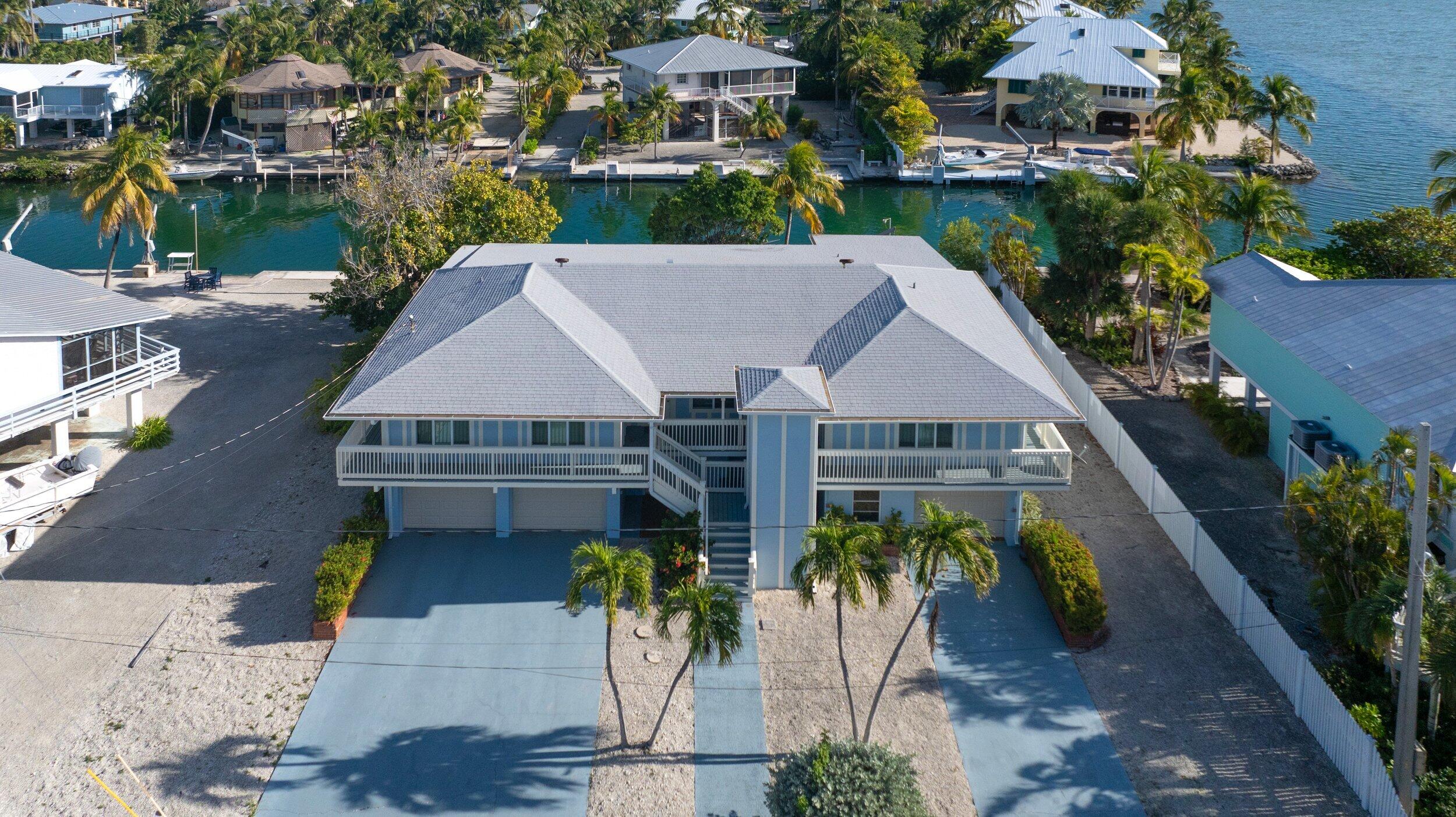 17042 W Starfish Lane
