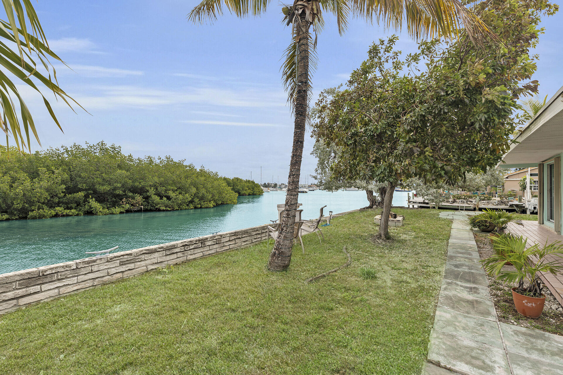 814 30Th Street Ocean Street Ocean