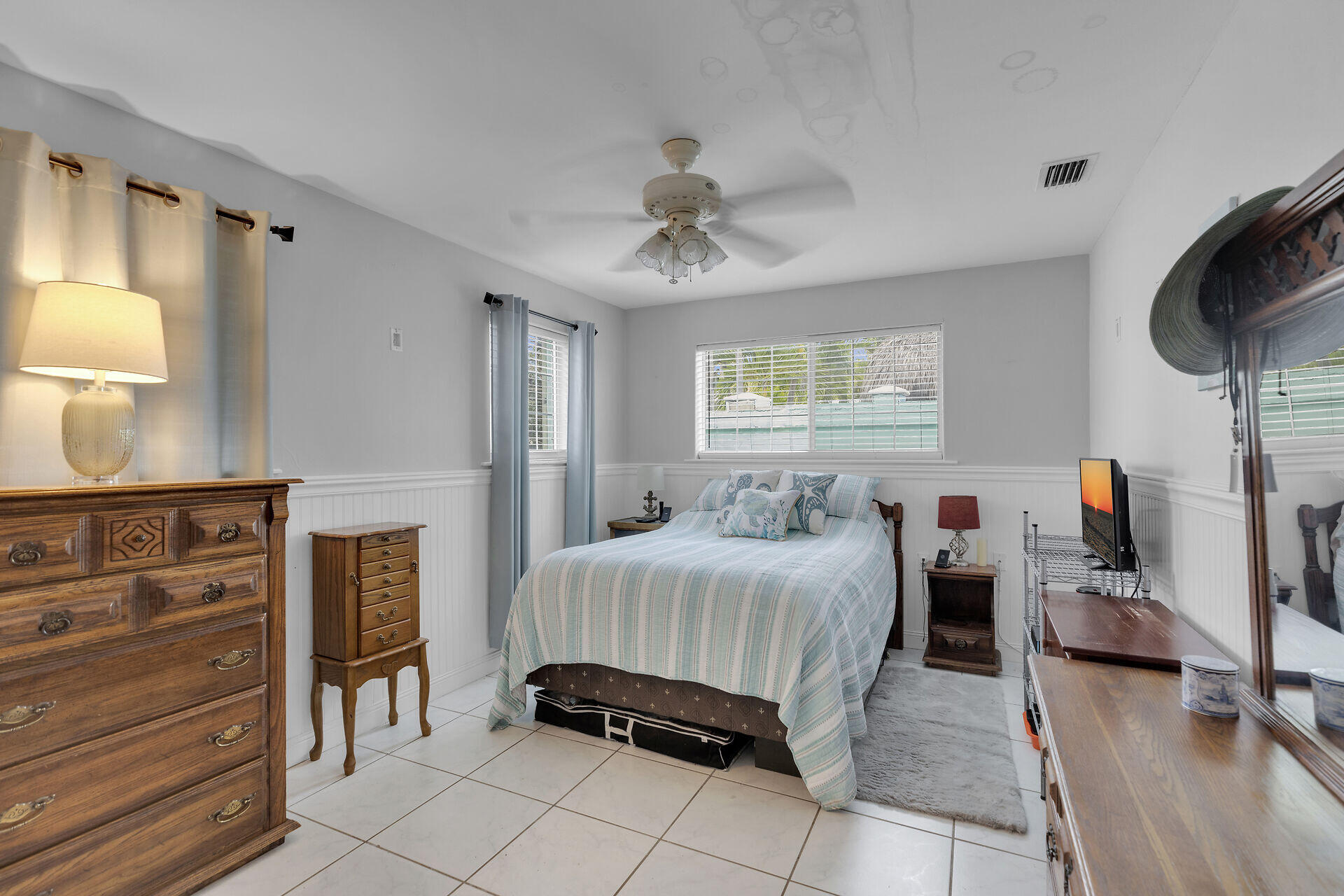 814 30Th Street Ocean Street Ocean