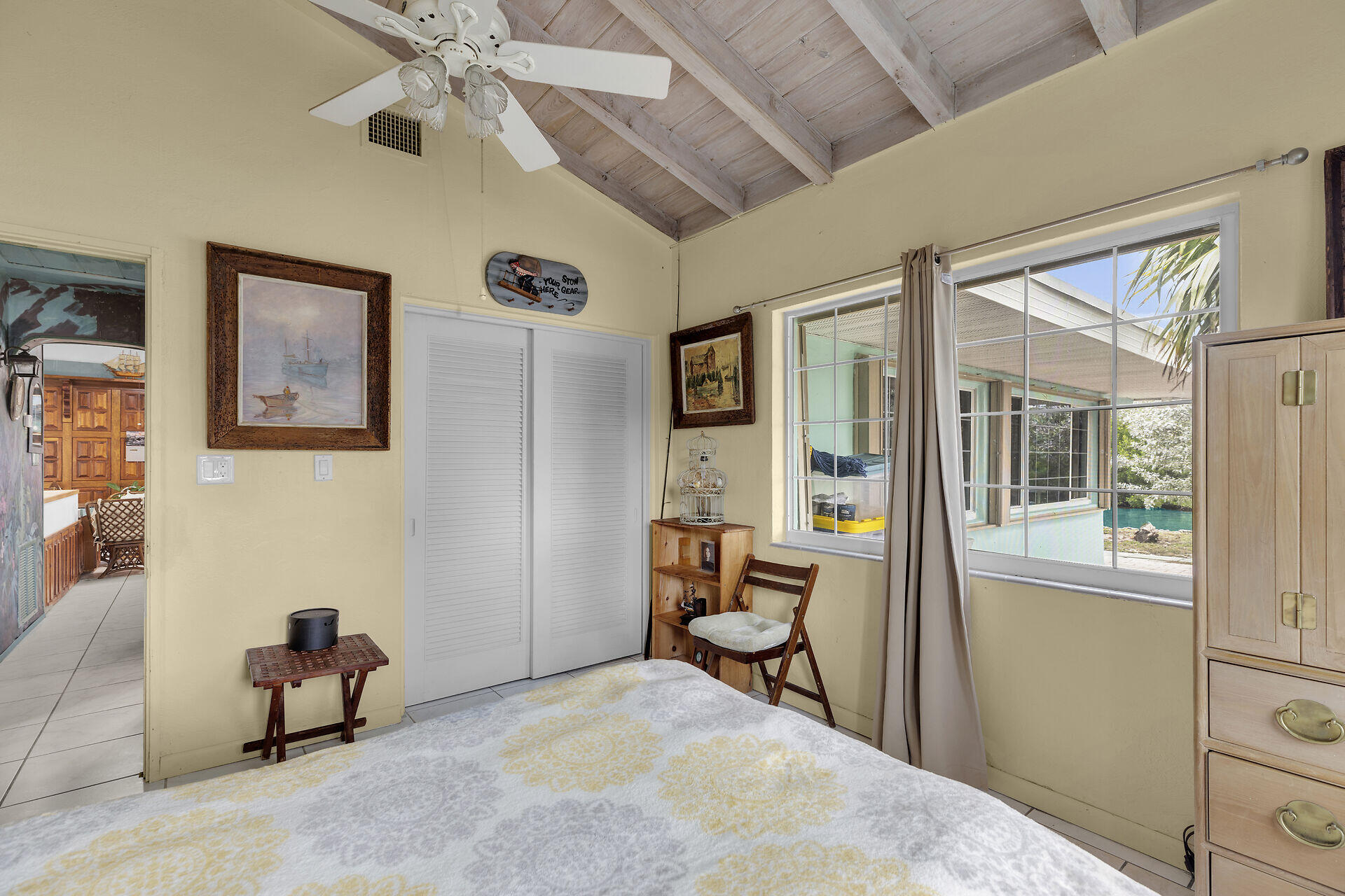 814 30Th Street Ocean Street Ocean