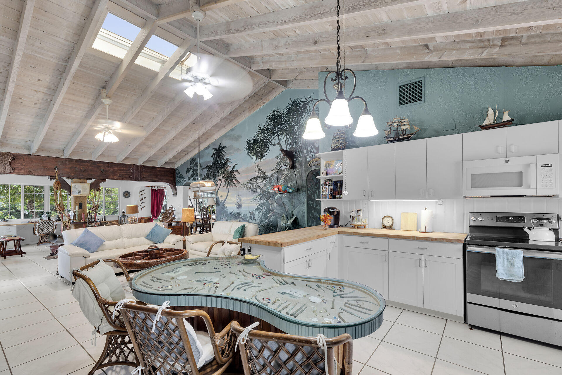 814 30Th Street Ocean Street Ocean