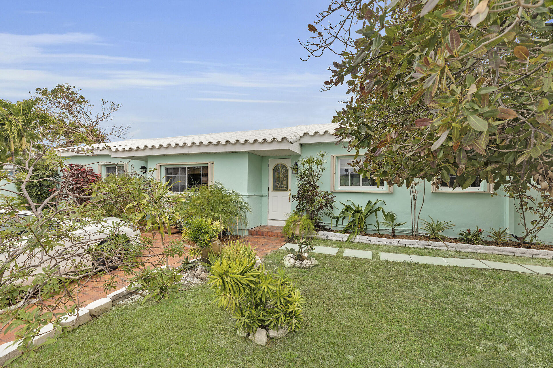 814 30Th Street Ocean Street Ocean