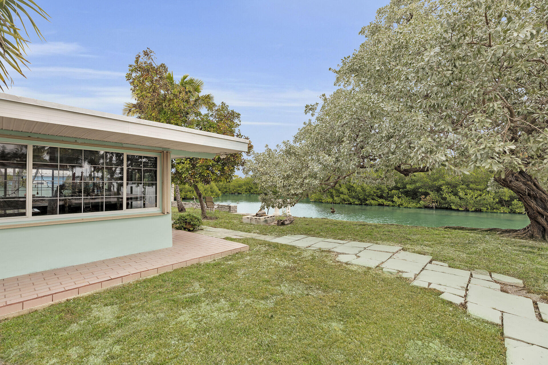 814 30Th Street Ocean Street Ocean