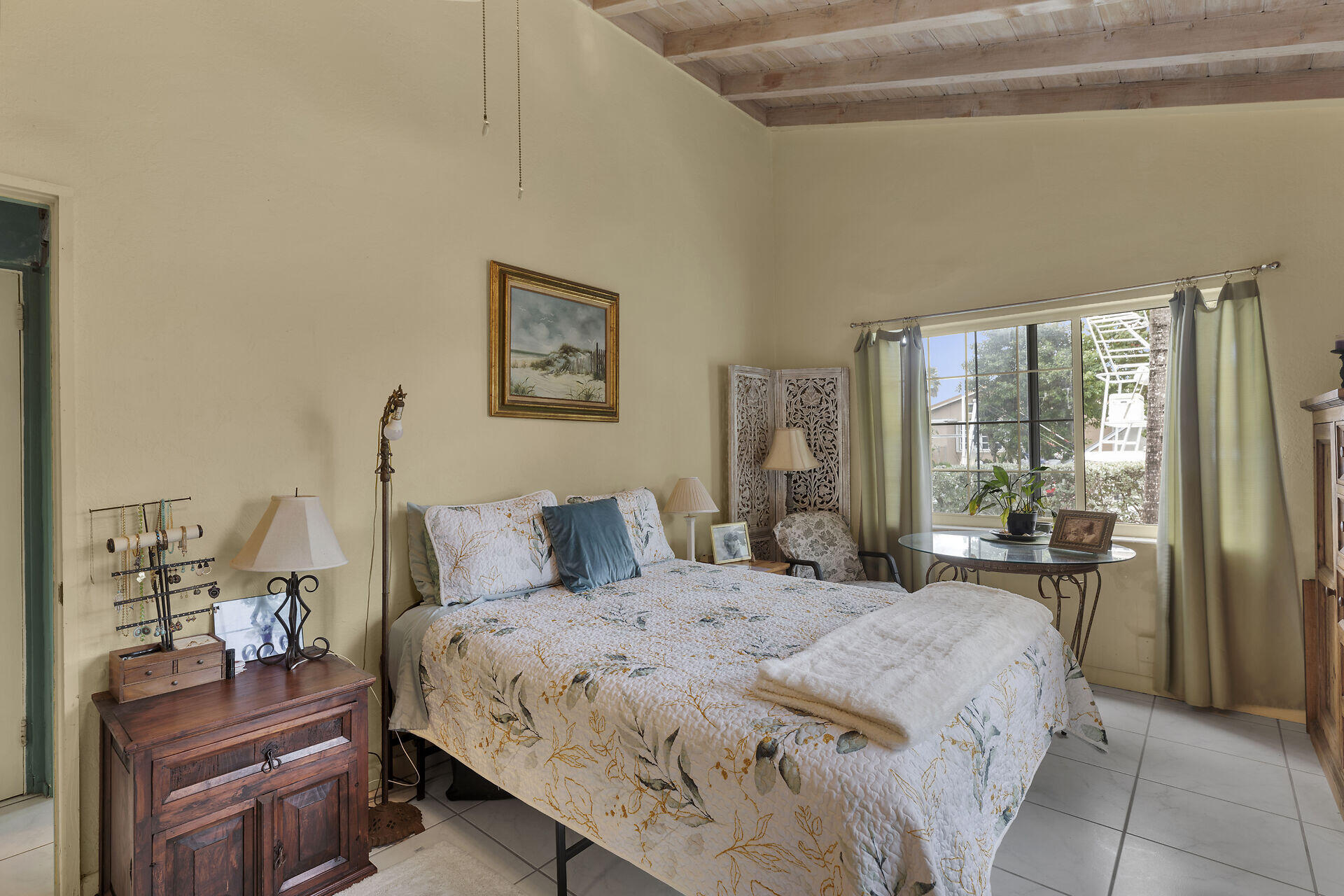 814 30Th Street Ocean Street Ocean