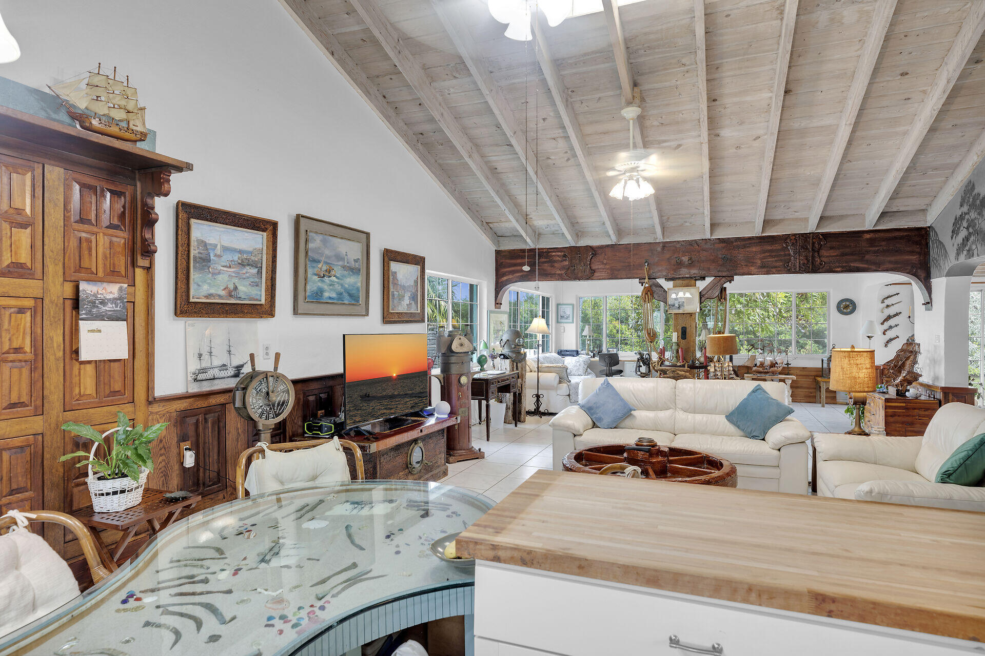 814 30Th Street Ocean Street Ocean
