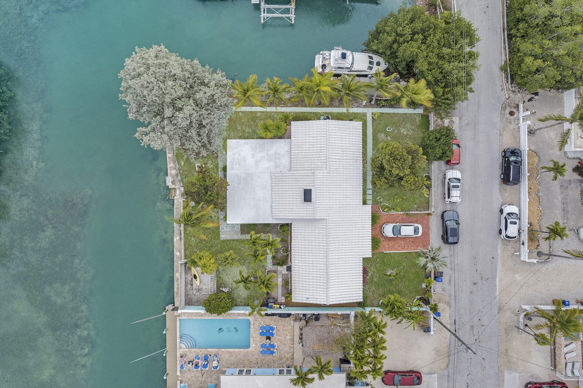 814 30Th Street Ocean Street Ocean